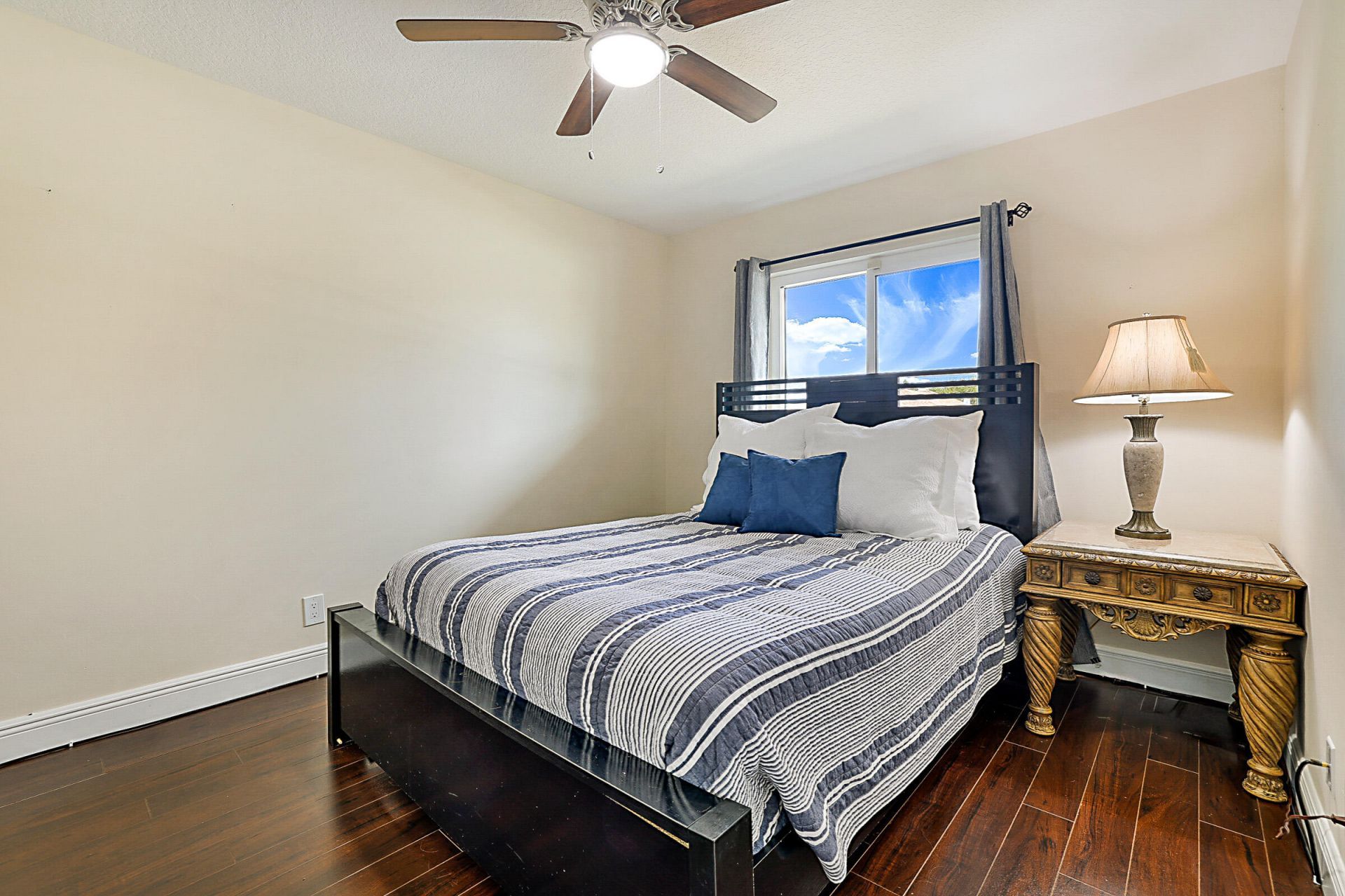 1481 Wyndcliff Drive, Wellington, FL 33414 Photo