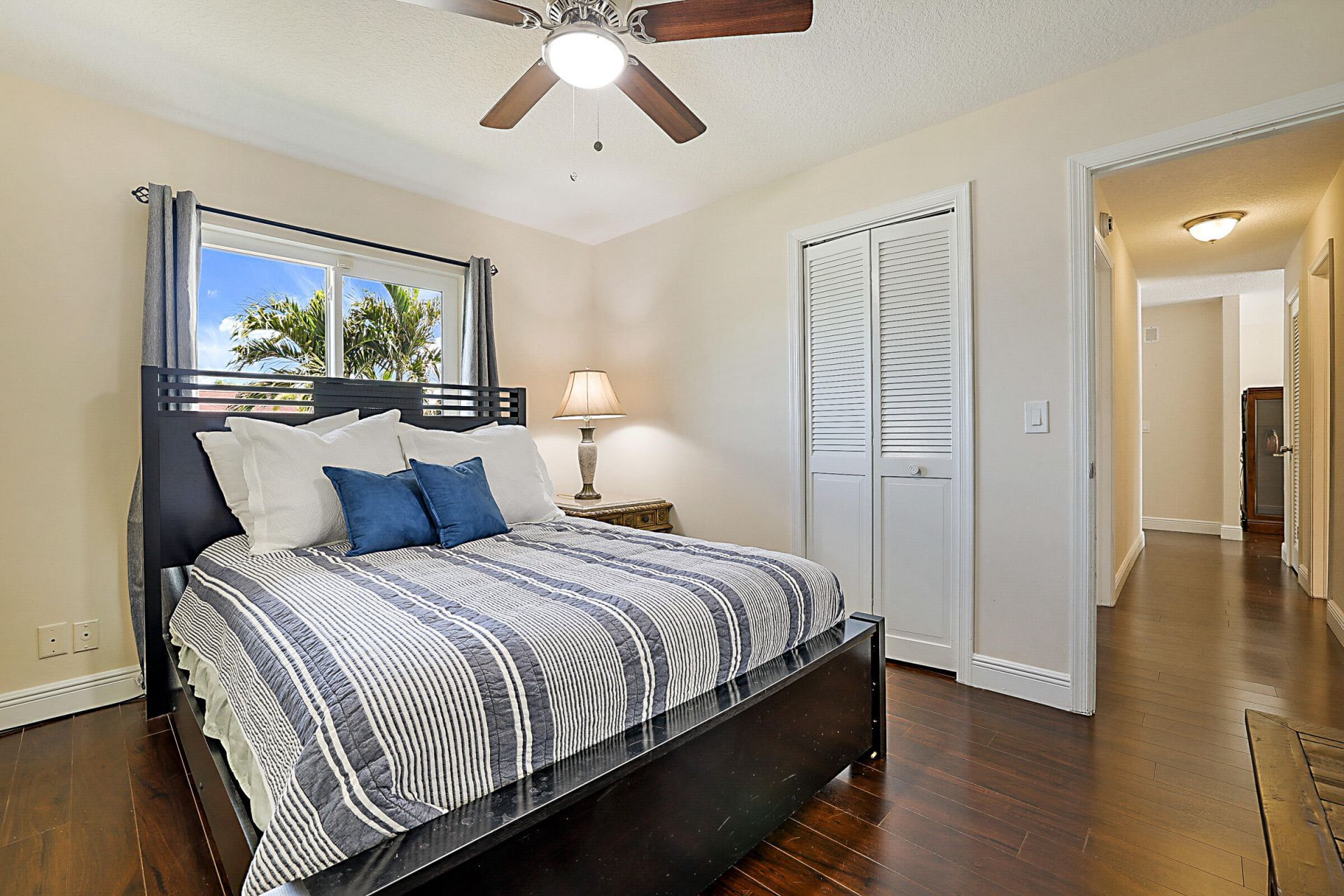 1481 Wyndcliff Drive, Wellington, FL 33414 Photo