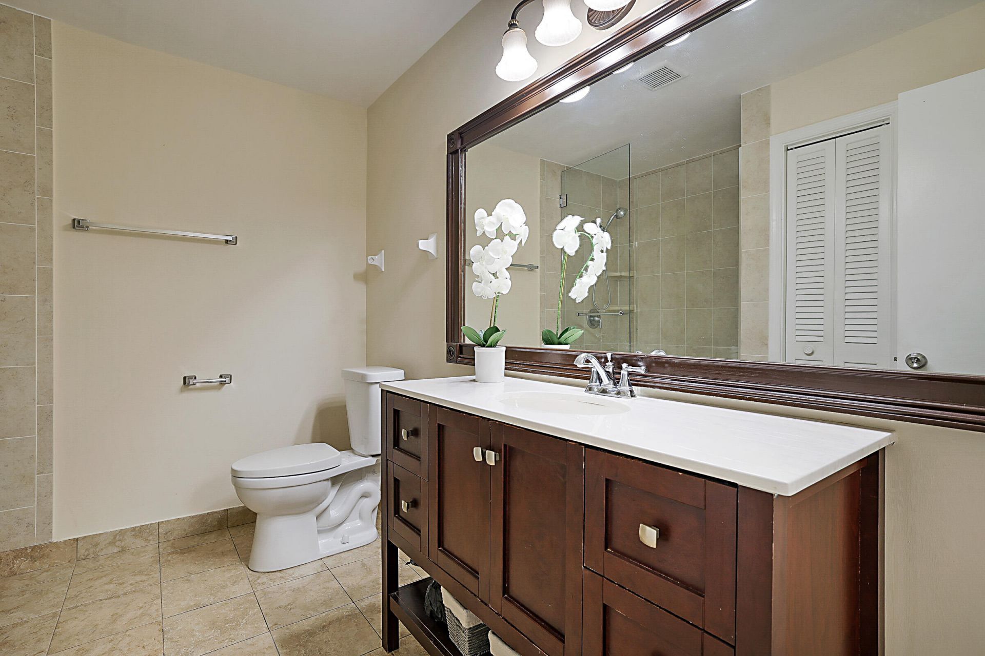 1481 Wyndcliff Drive, Wellington, FL 33414 Photo