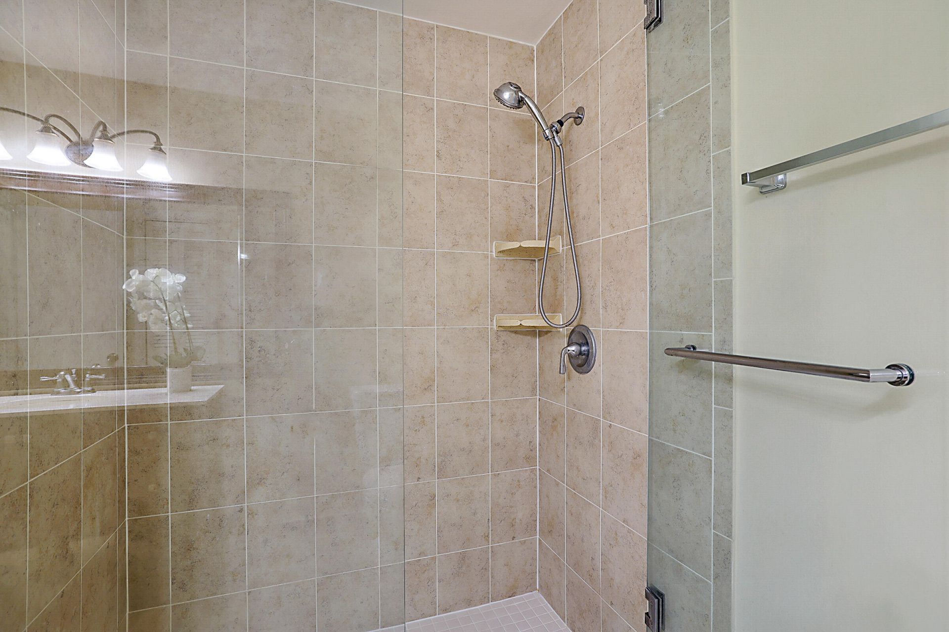 1481 Wyndcliff Drive, Wellington, FL 33414 Photo