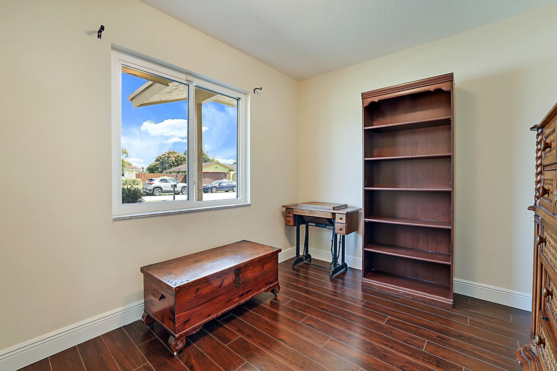 1481 Wyndcliff Drive, Wellington, FL 33414 Photo