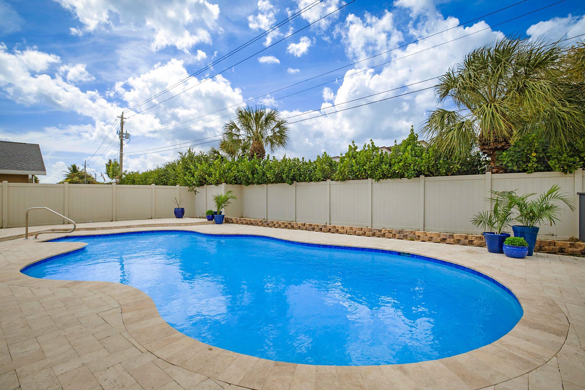 1481 Wyndcliff Drive, Wellington, FL 33414 Photo