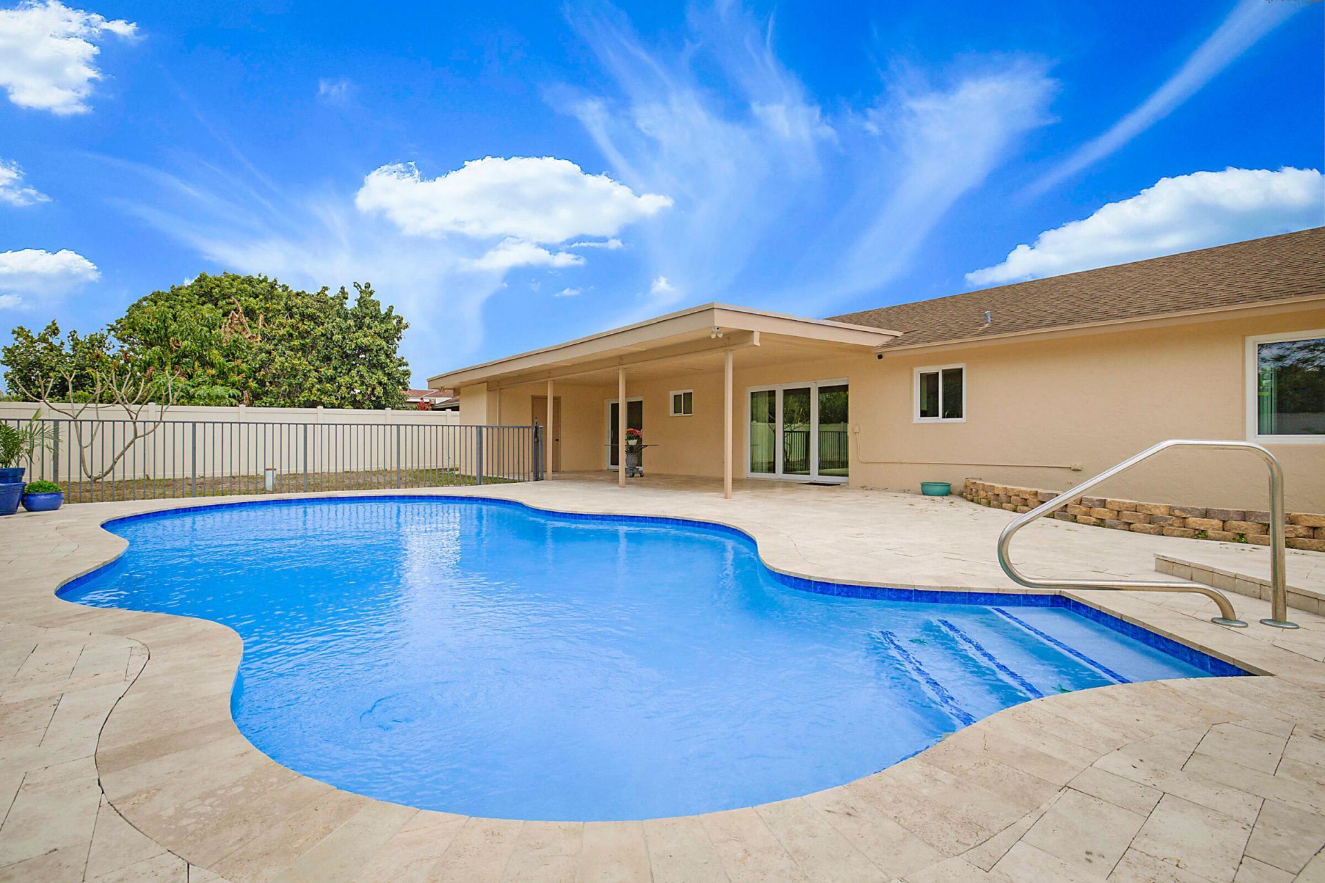 1481 Wyndcliff Drive, Wellington, FL 33414 Photo