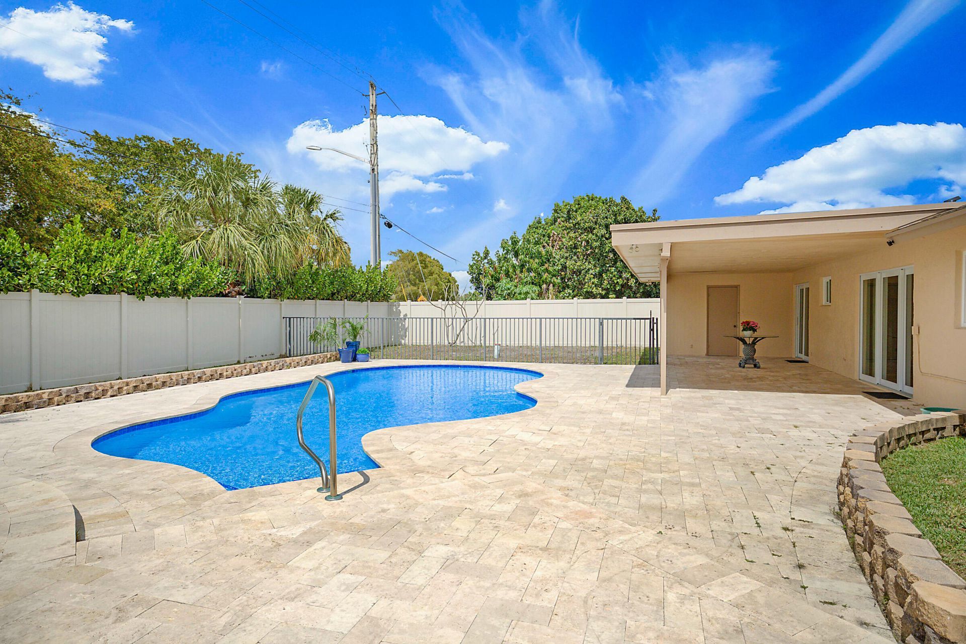 1481 Wyndcliff Drive, Wellington, FL 33414 Photo