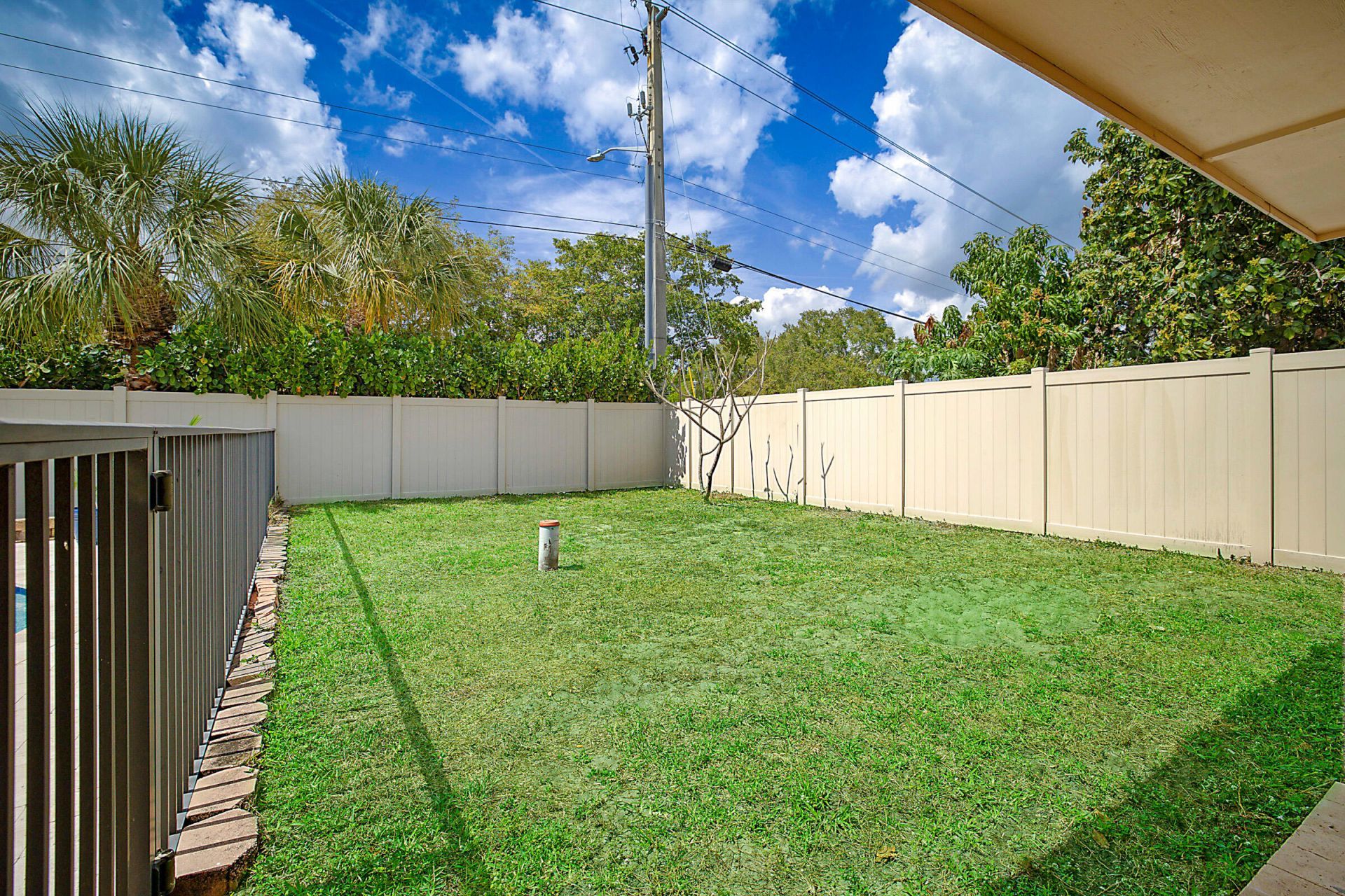 1481 Wyndcliff Drive, Wellington, FL 33414 Photo