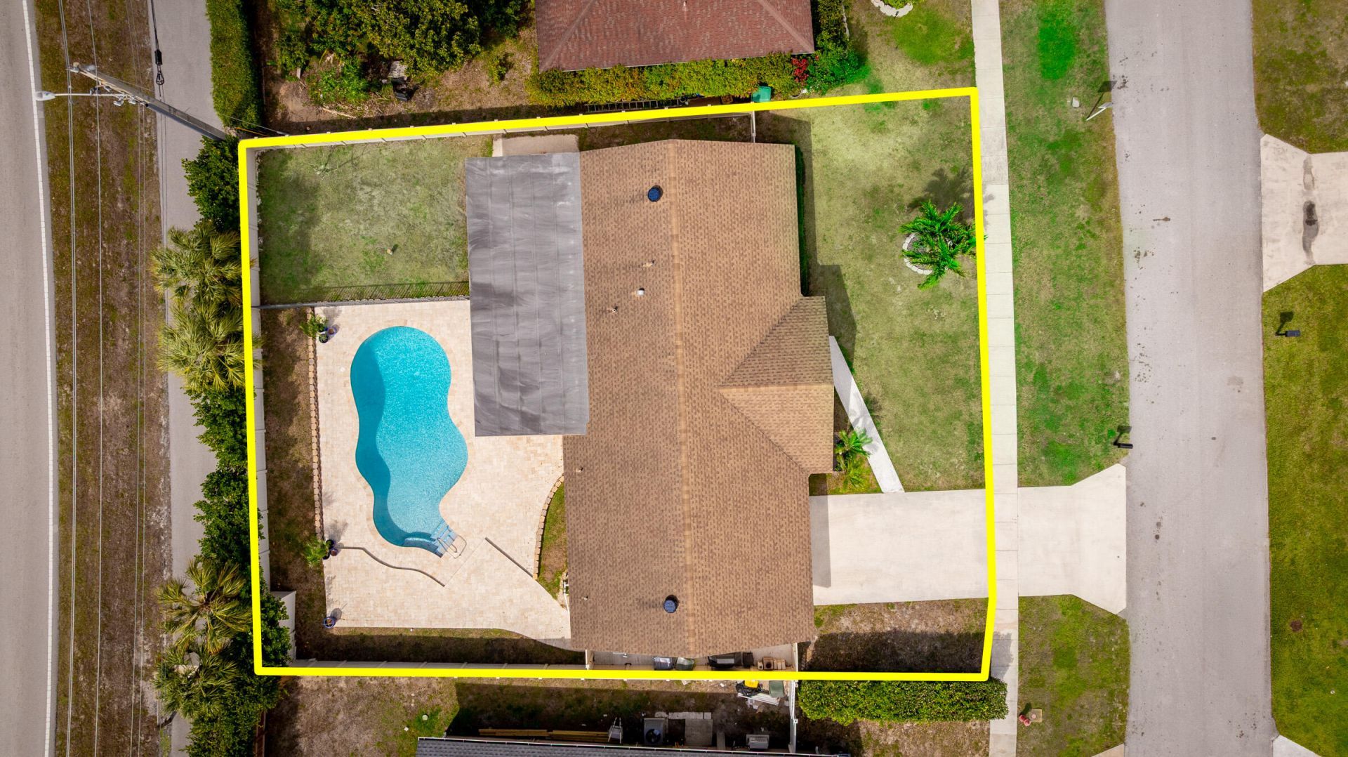 1481 Wyndcliff Drive, Wellington, FL 33414 Photo