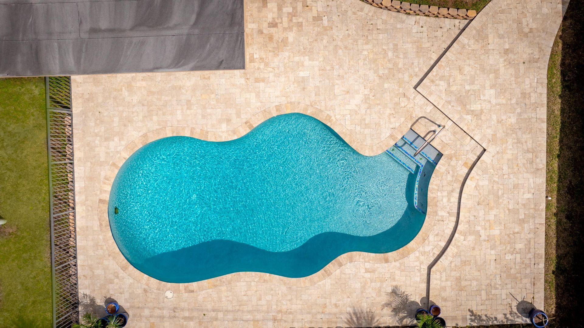 1481 Wyndcliff Drive, Wellington, FL 33414 Photo