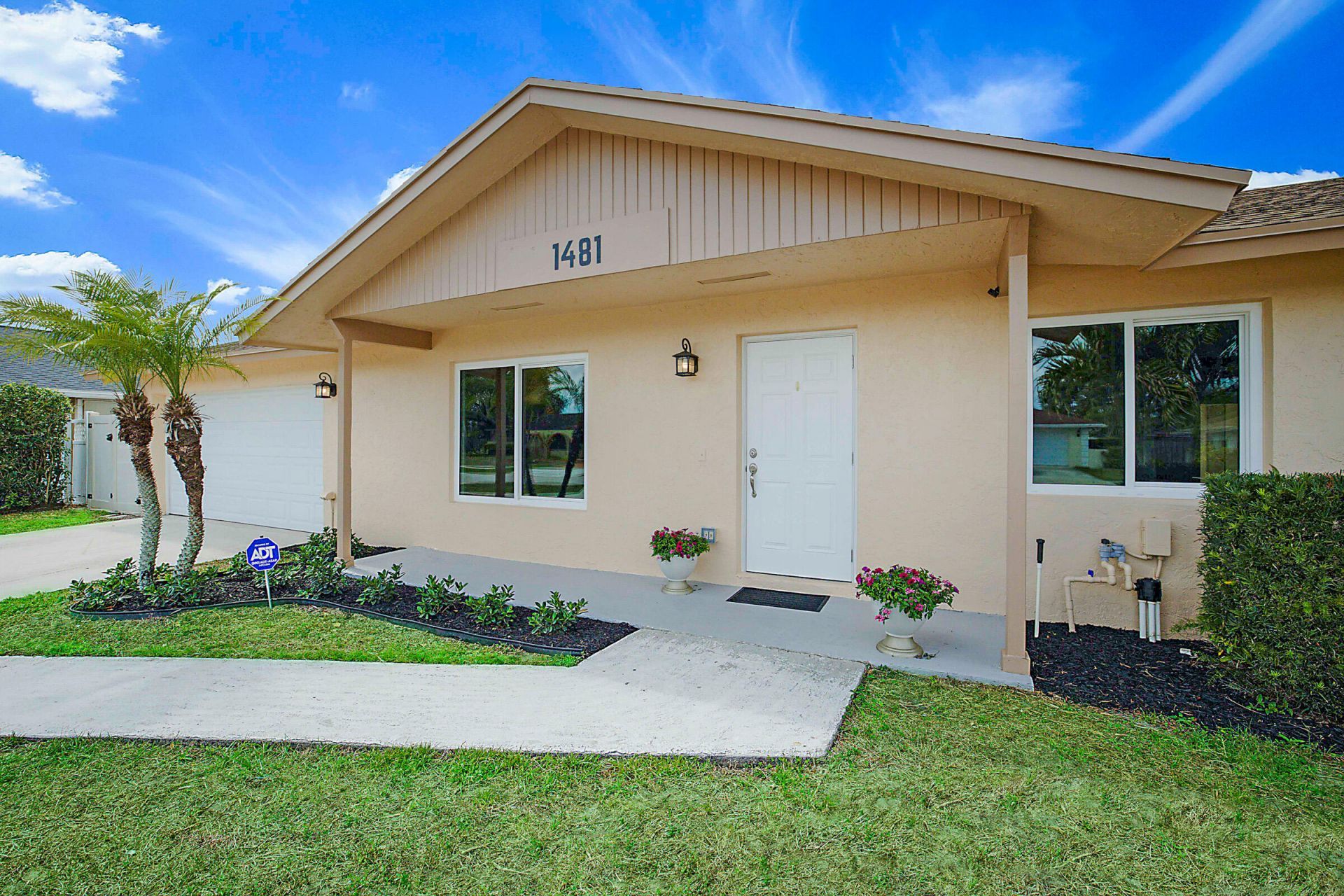 1481 Wyndcliff Drive, Wellington, FL 33414 Photo