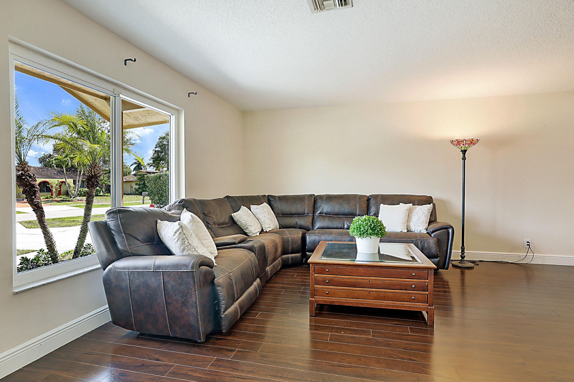 1481 Wyndcliff Drive, Wellington, FL 33414 Photo