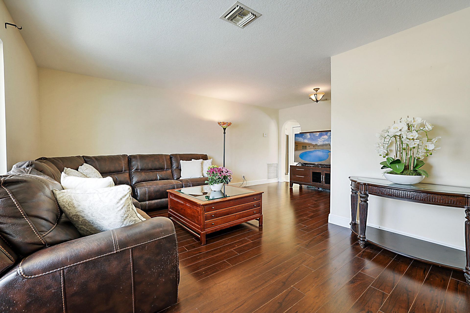 1481 Wyndcliff Drive, Wellington, FL 33414 Photo