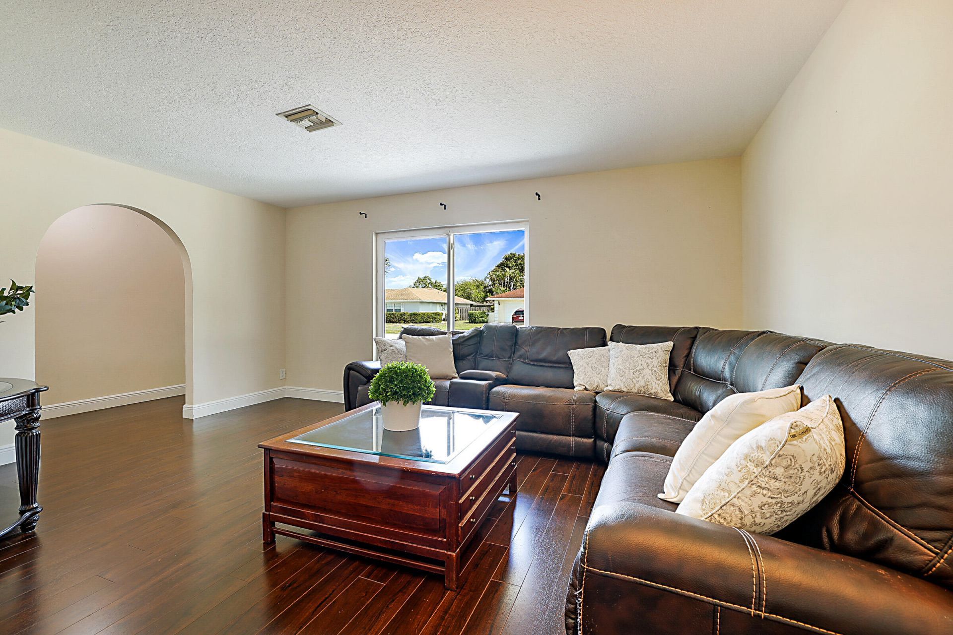 1481 Wyndcliff Drive, Wellington, FL 33414 Photo