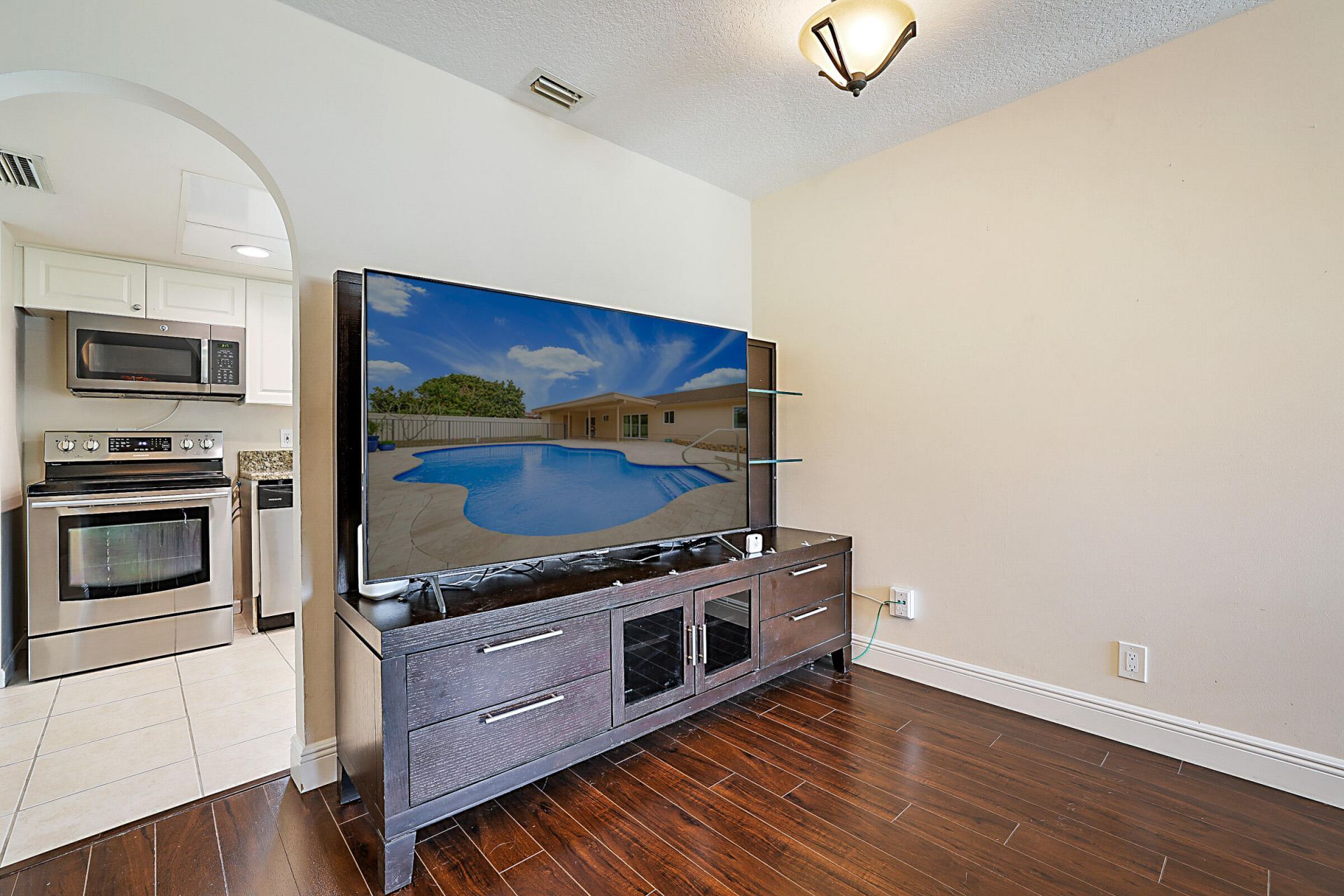 1481 Wyndcliff Drive, Wellington, FL 33414 Photo