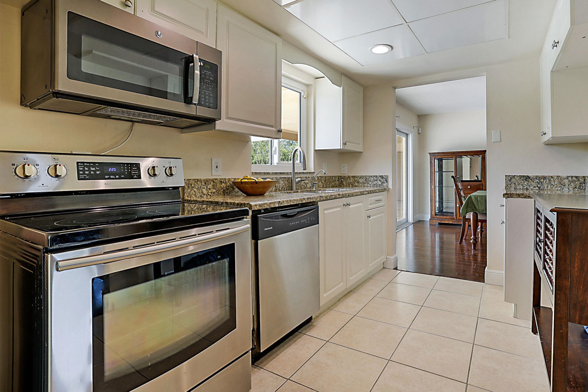 1481 Wyndcliff Drive, Wellington, FL 33414 Photo