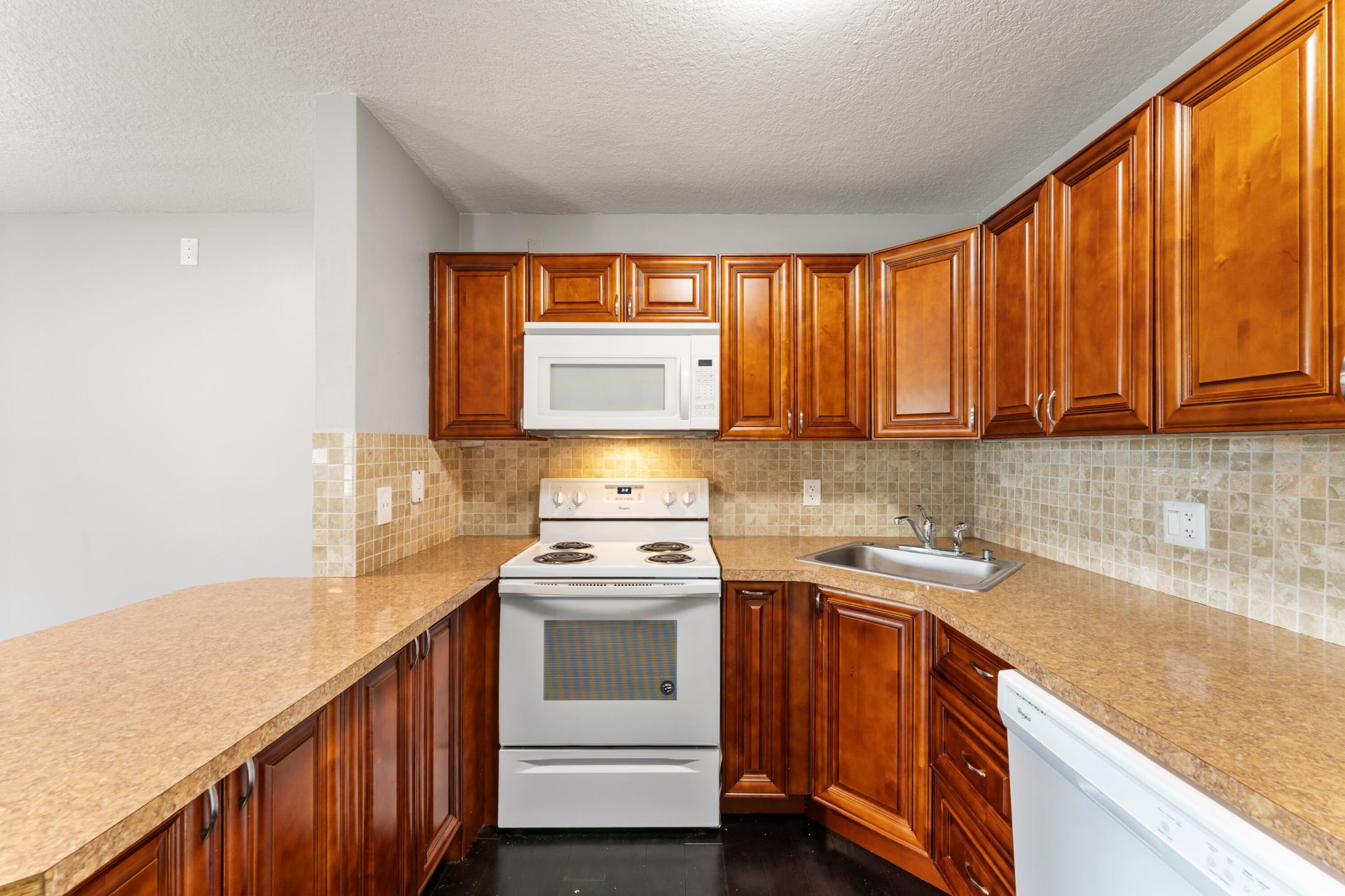 516 Shady Pine Way, Unit B2, Greenacres, FL 33415 Photo