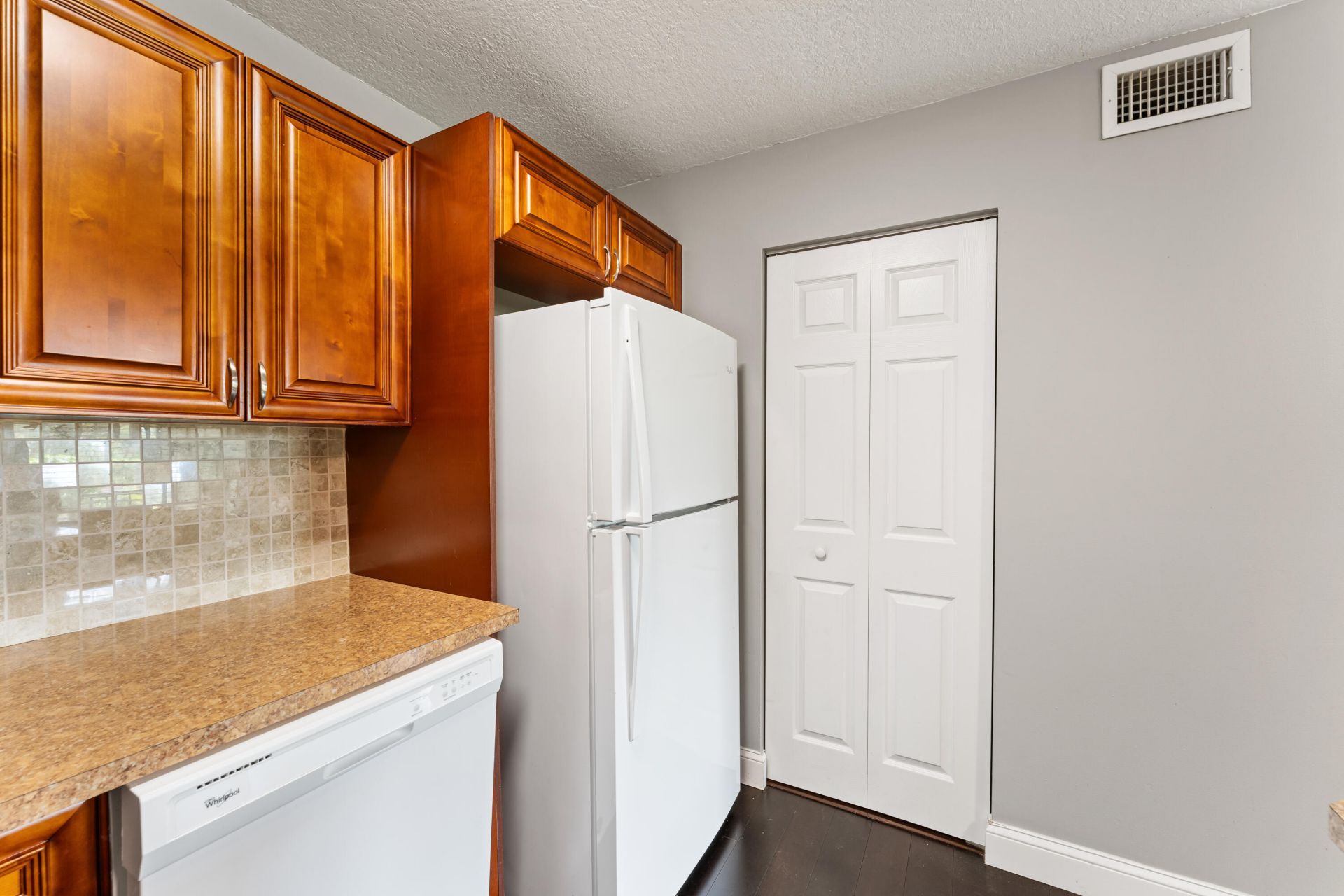 516 Shady Pine Way, Unit B2, Greenacres, FL 33415 Photo