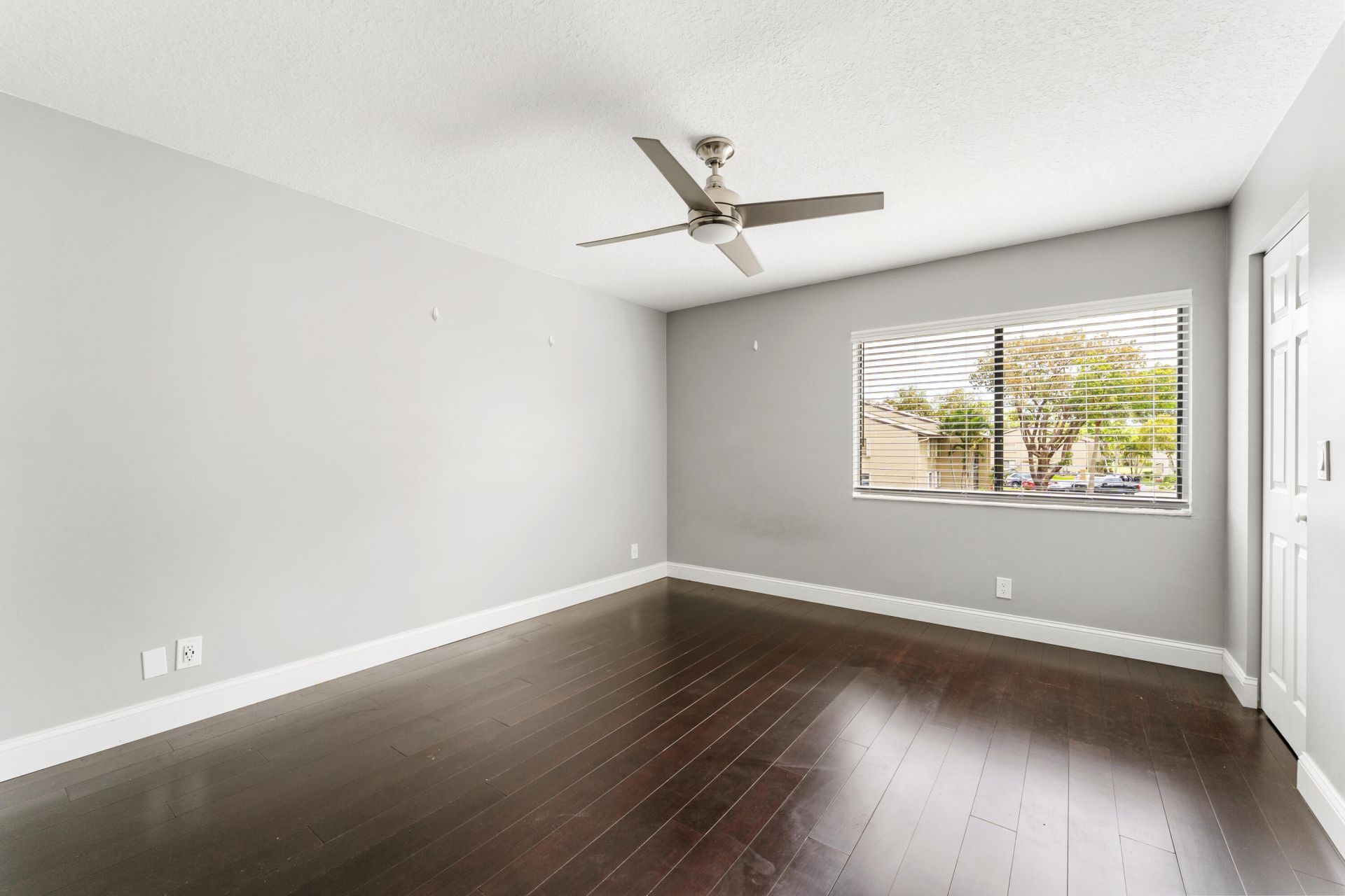 516 Shady Pine Way, Unit B2, Greenacres, FL 33415 Photo