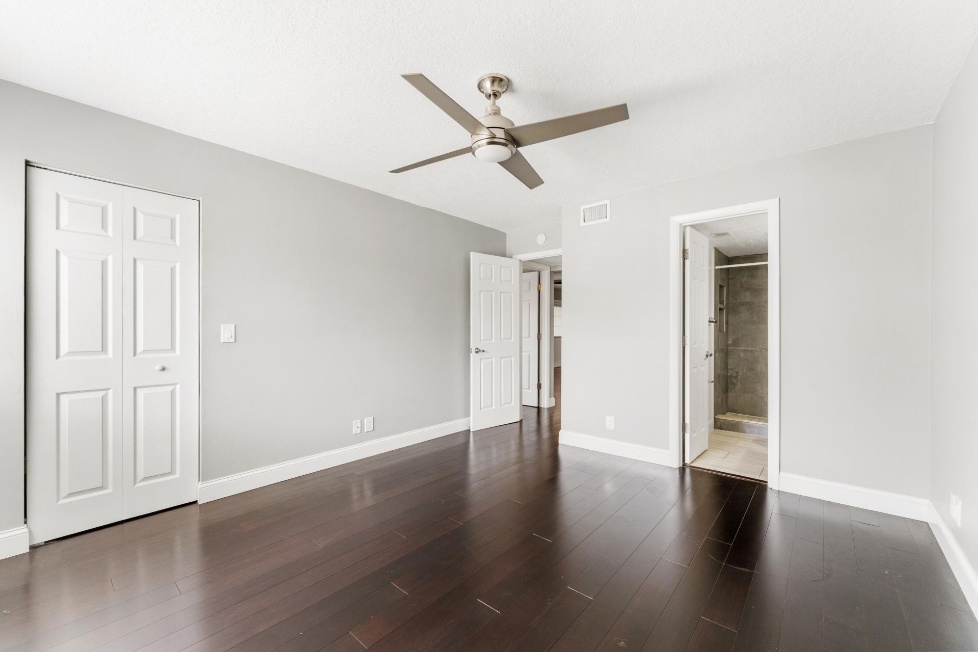 516 Shady Pine Way, Unit B2, Greenacres, FL 33415 Photo