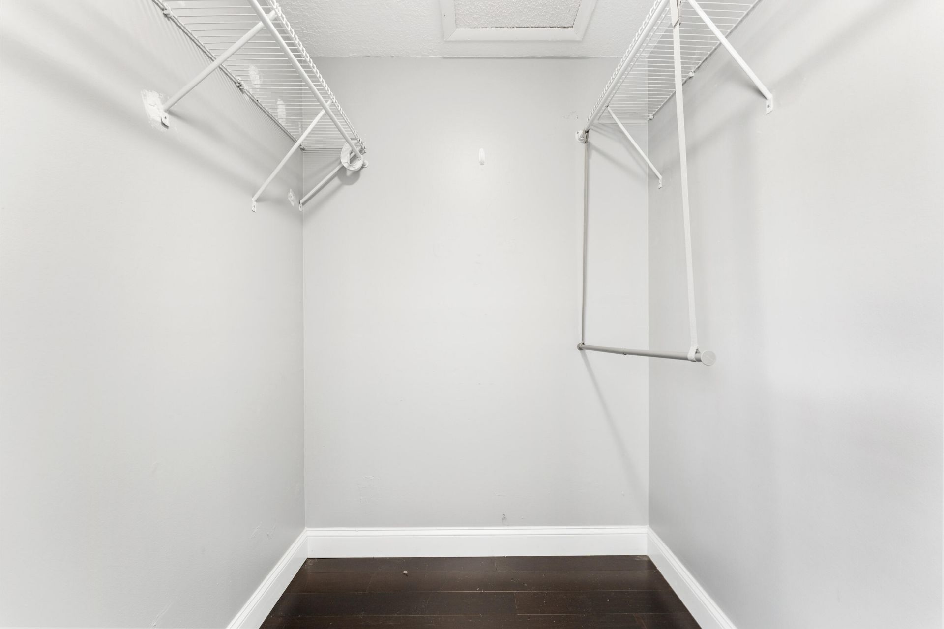 516 Shady Pine Way, Unit B2, Greenacres, FL 33415 Photo