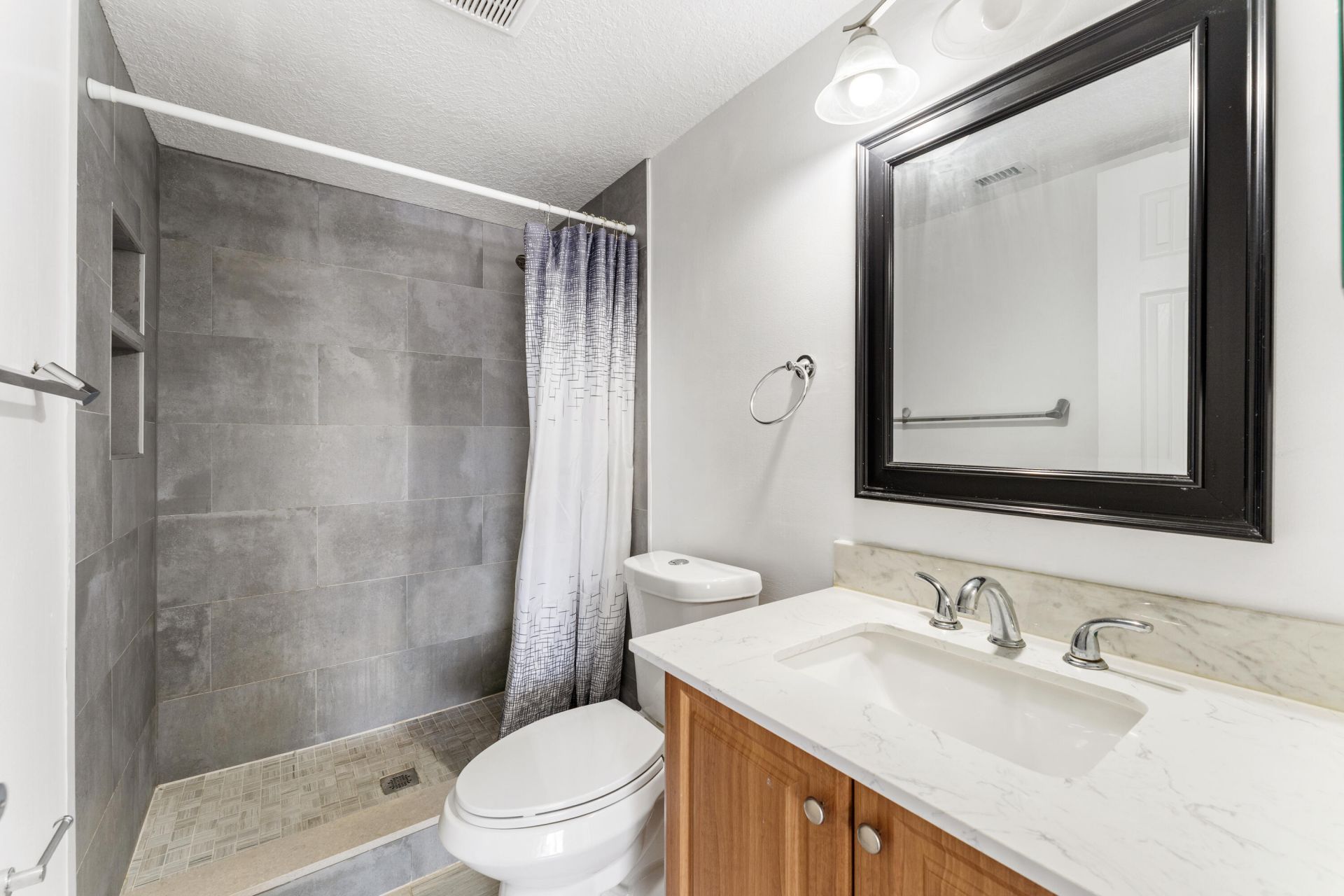 516 Shady Pine Way, Unit B2, Greenacres, FL 33415 Photo