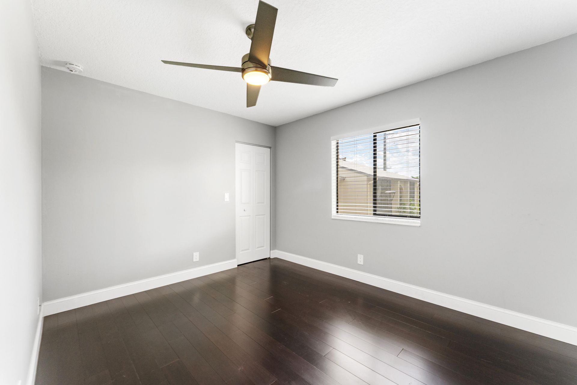 516 Shady Pine Way, Unit B2, Greenacres, FL 33415 Photo