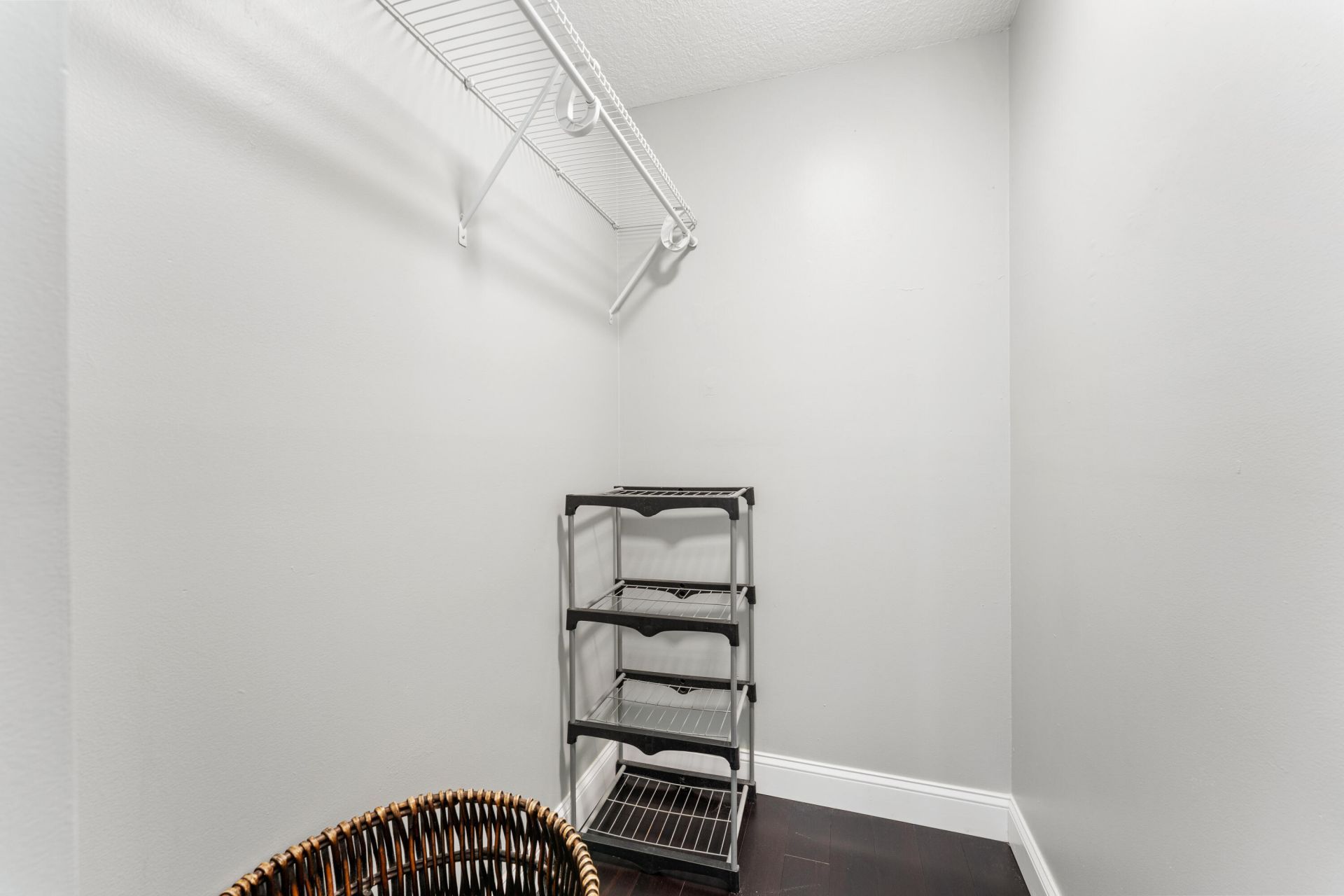 516 Shady Pine Way, Unit B2, Greenacres, FL 33415 Photo