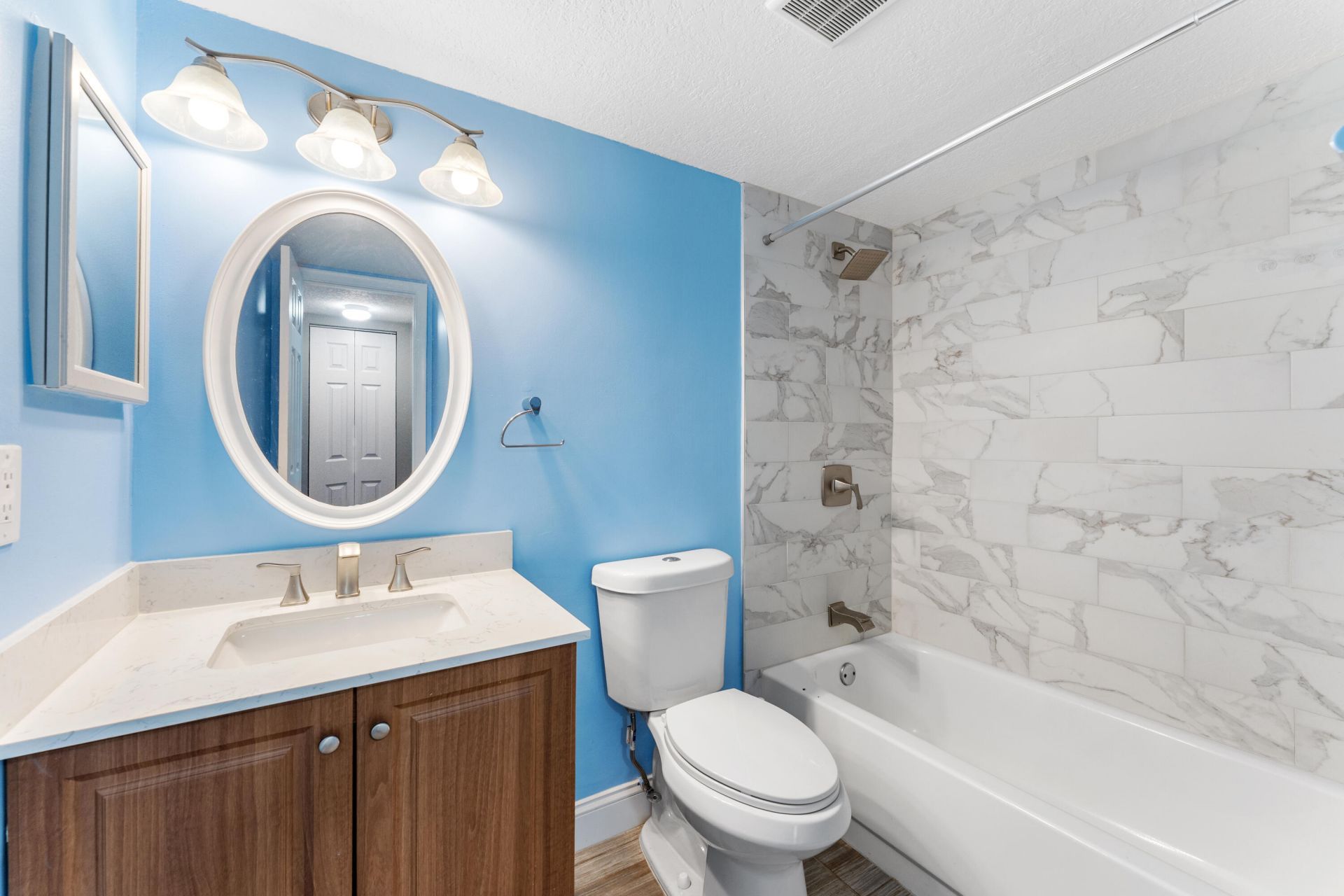 516 Shady Pine Way, Unit B2, Greenacres, FL 33415 Photo