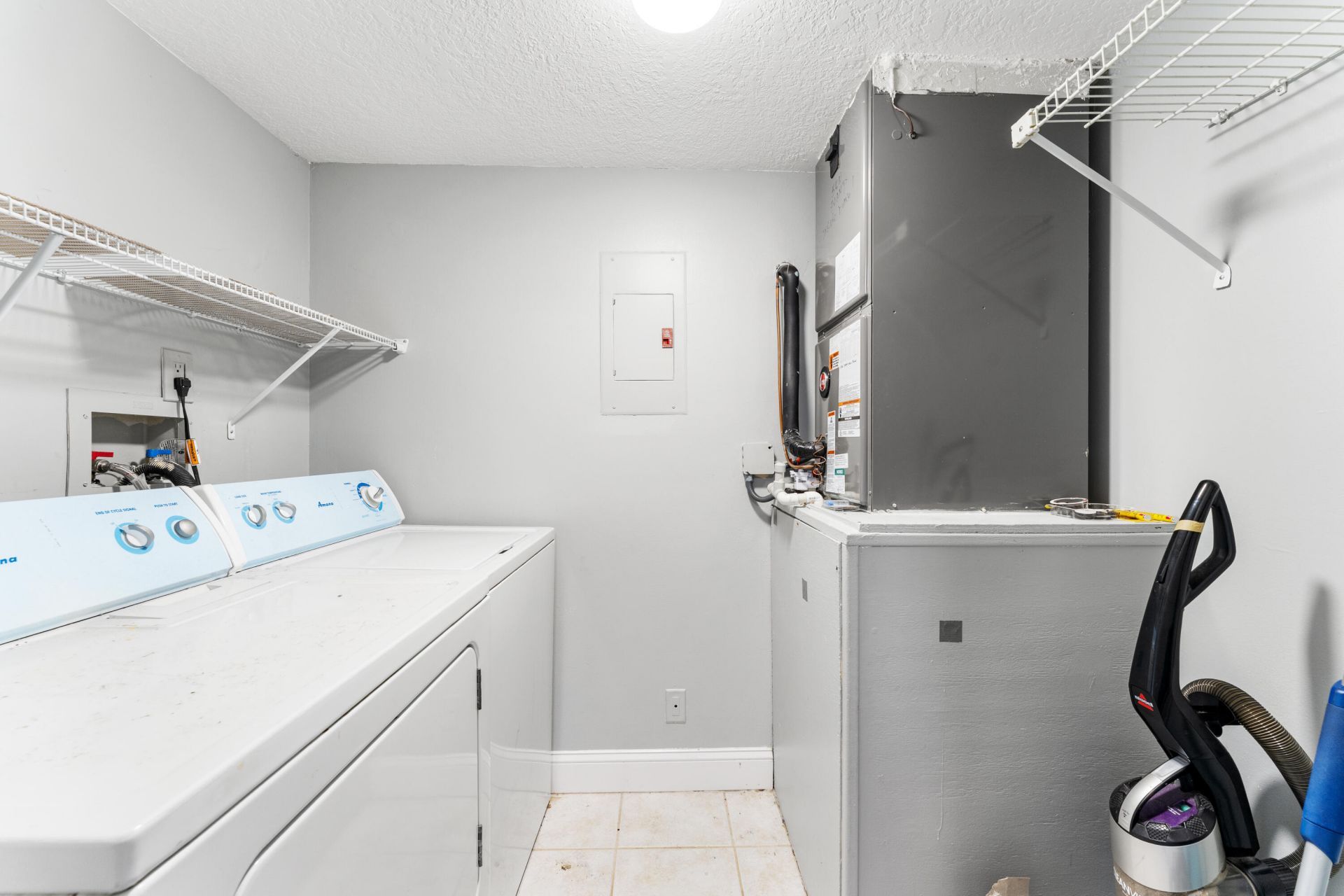 516 Shady Pine Way, Unit B2, Greenacres, FL 33415 Photo