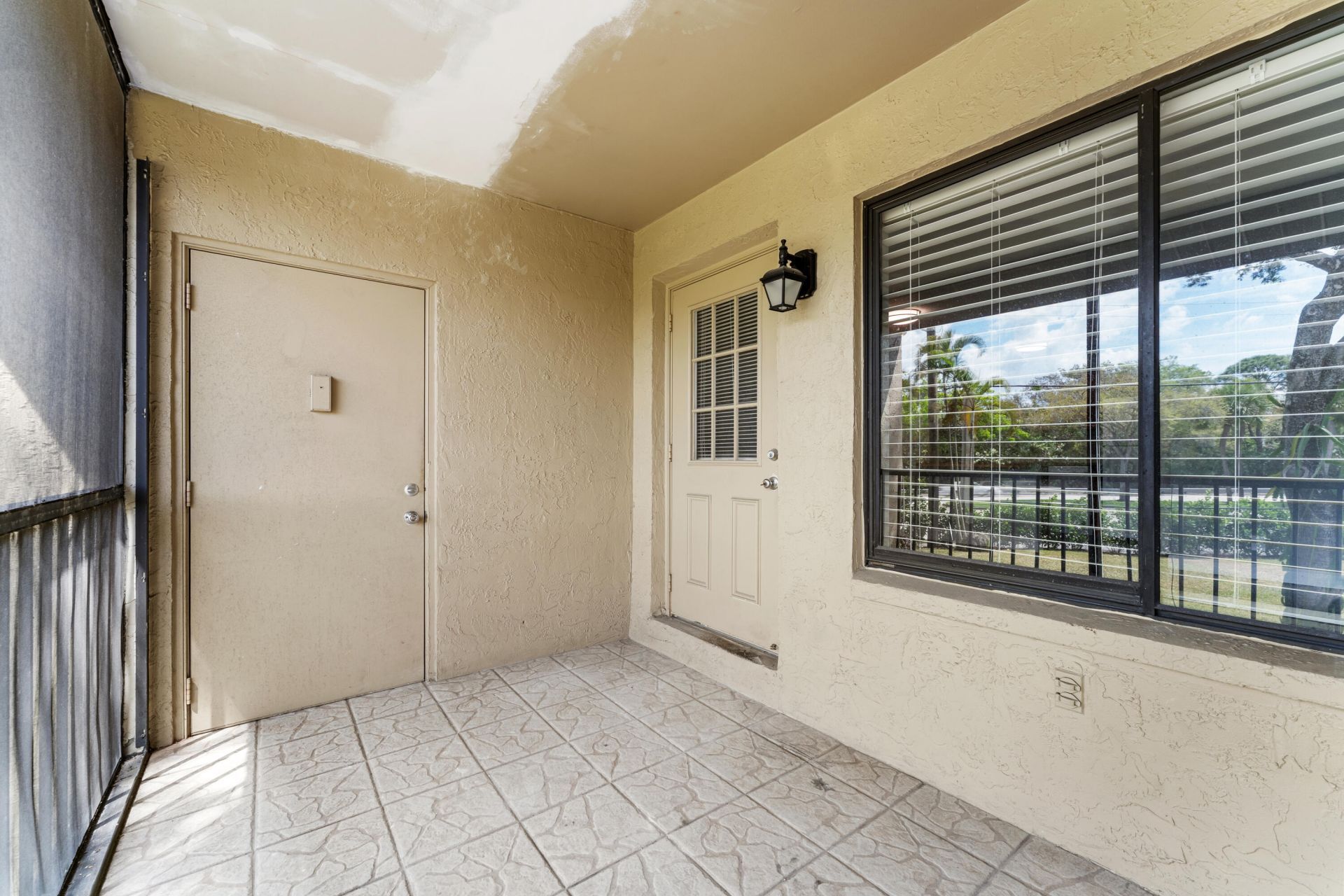516 Shady Pine Way, Unit B2, Greenacres, FL 33415 Photo
