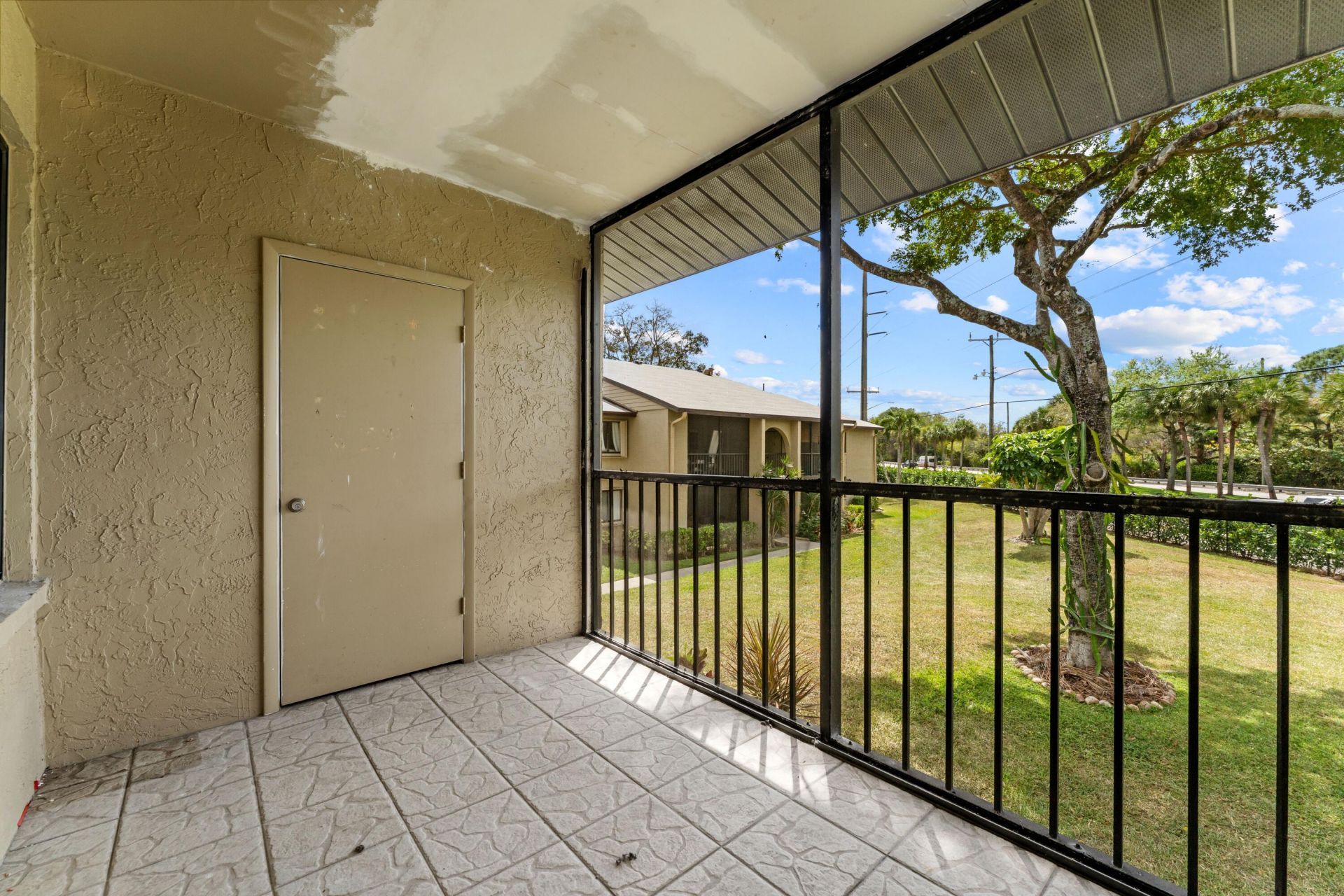 516 Shady Pine Way, Unit B2, Greenacres, FL 33415 Photo