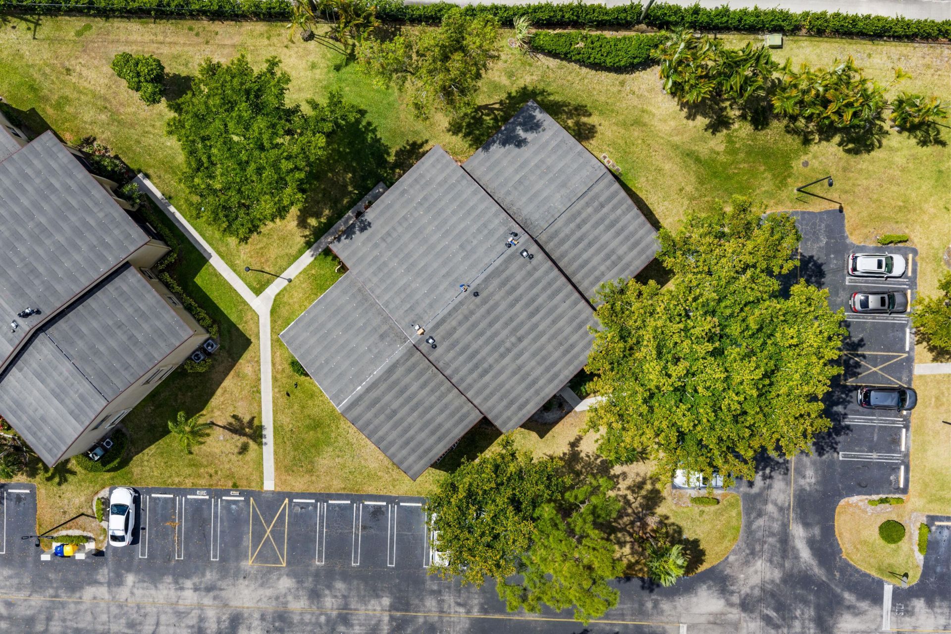 516 Shady Pine Way, Unit B2, Greenacres, FL 33415 Photo