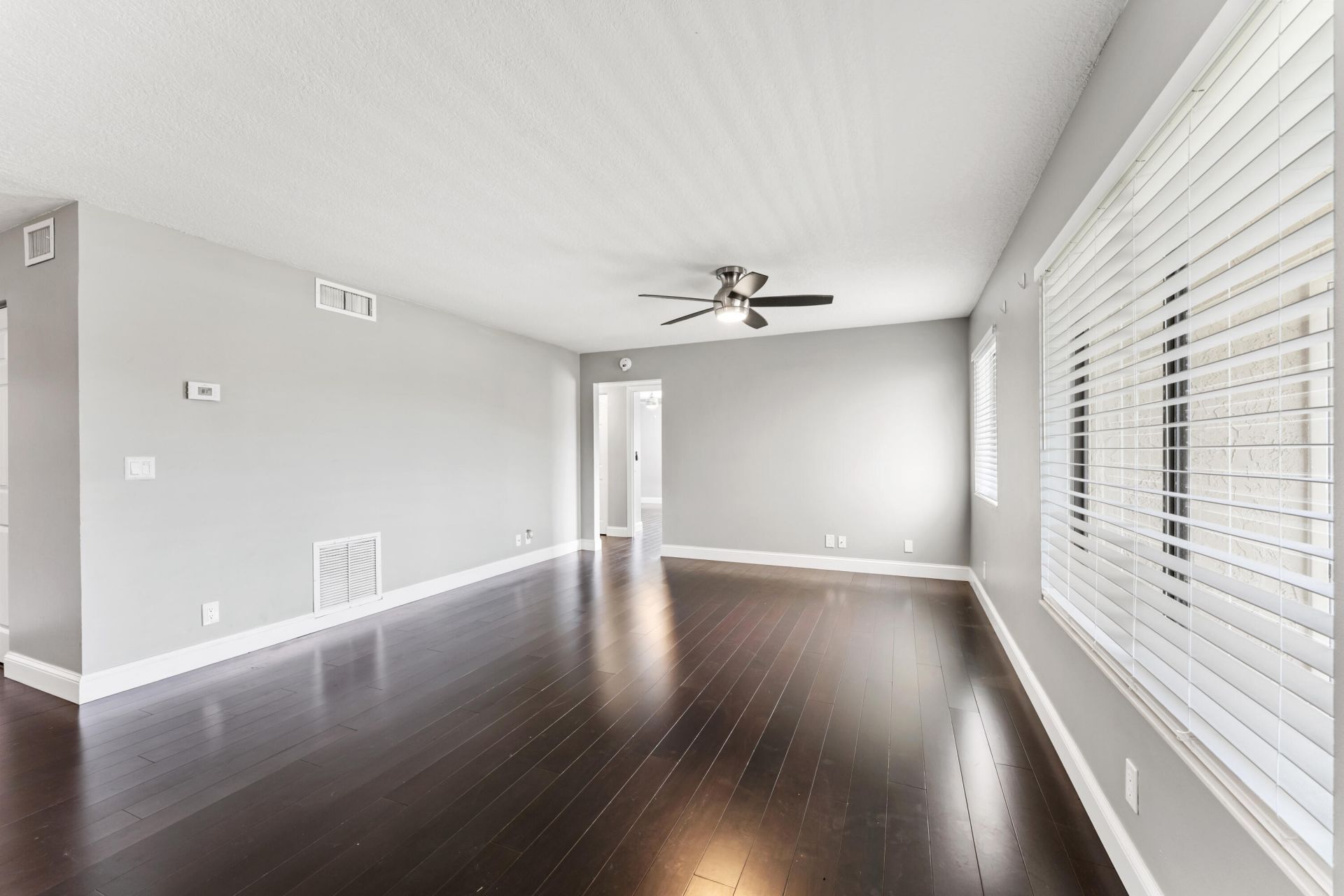 516 Shady Pine Way, Unit B2, Greenacres, FL 33415 Photo