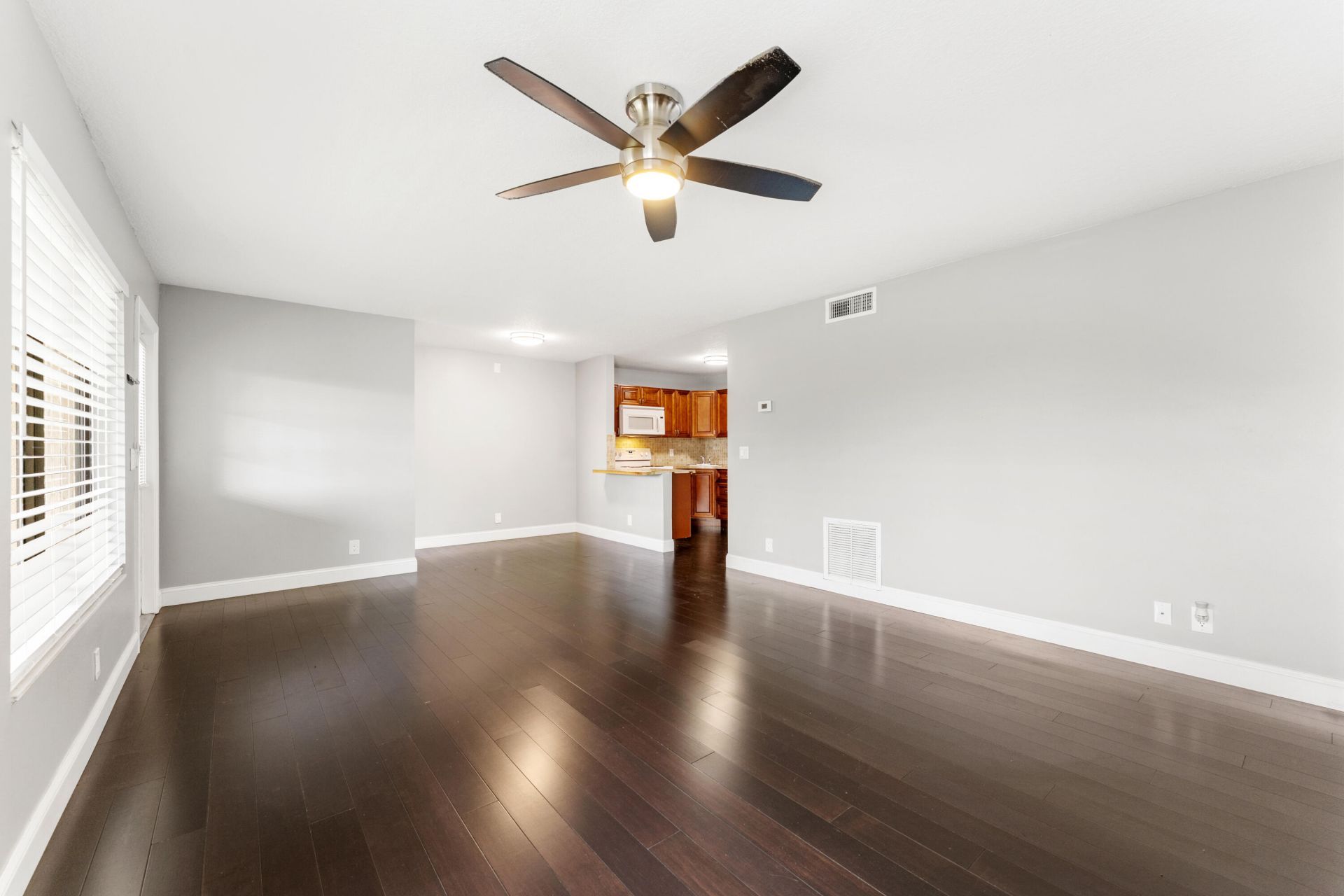 516 Shady Pine Way, Unit B2, Greenacres, FL 33415 Photo