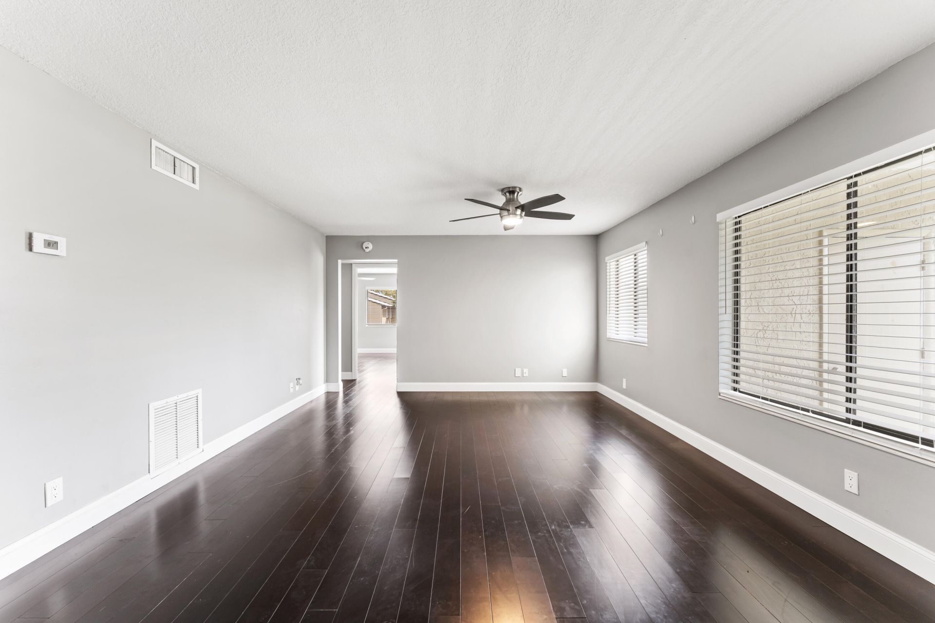 516 Shady Pine Way, Unit B2, Greenacres, FL 33415 Photo