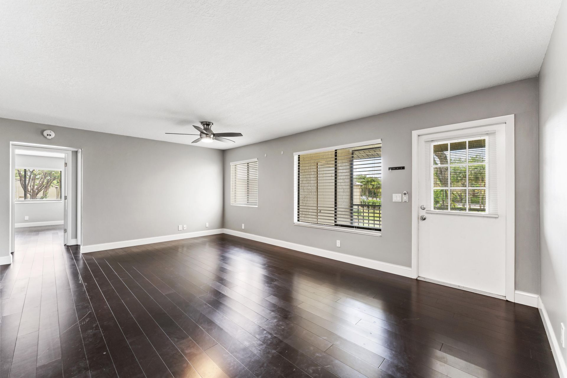 516 Shady Pine Way, Unit B2, Greenacres, FL 33415 Photo