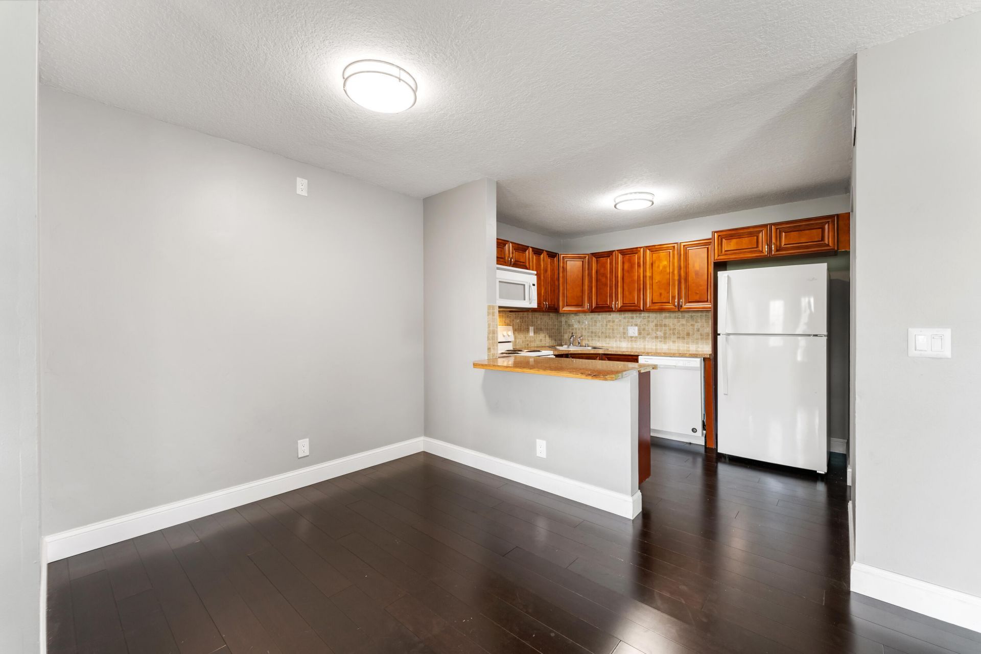 516 Shady Pine Way, Unit B2, Greenacres, FL 33415 Photo