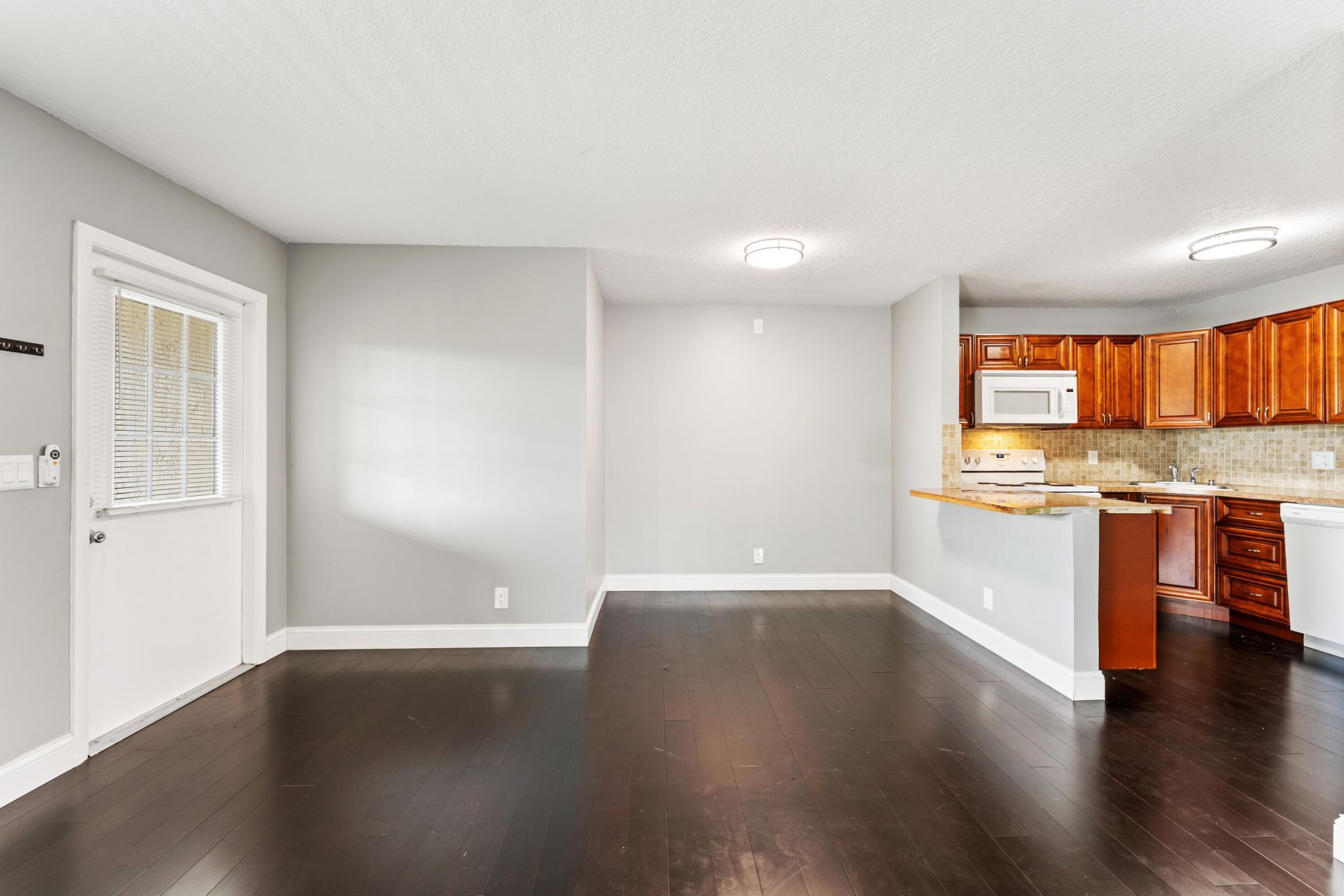 516 Shady Pine Way, Unit B2, Greenacres, FL 33415 Photo