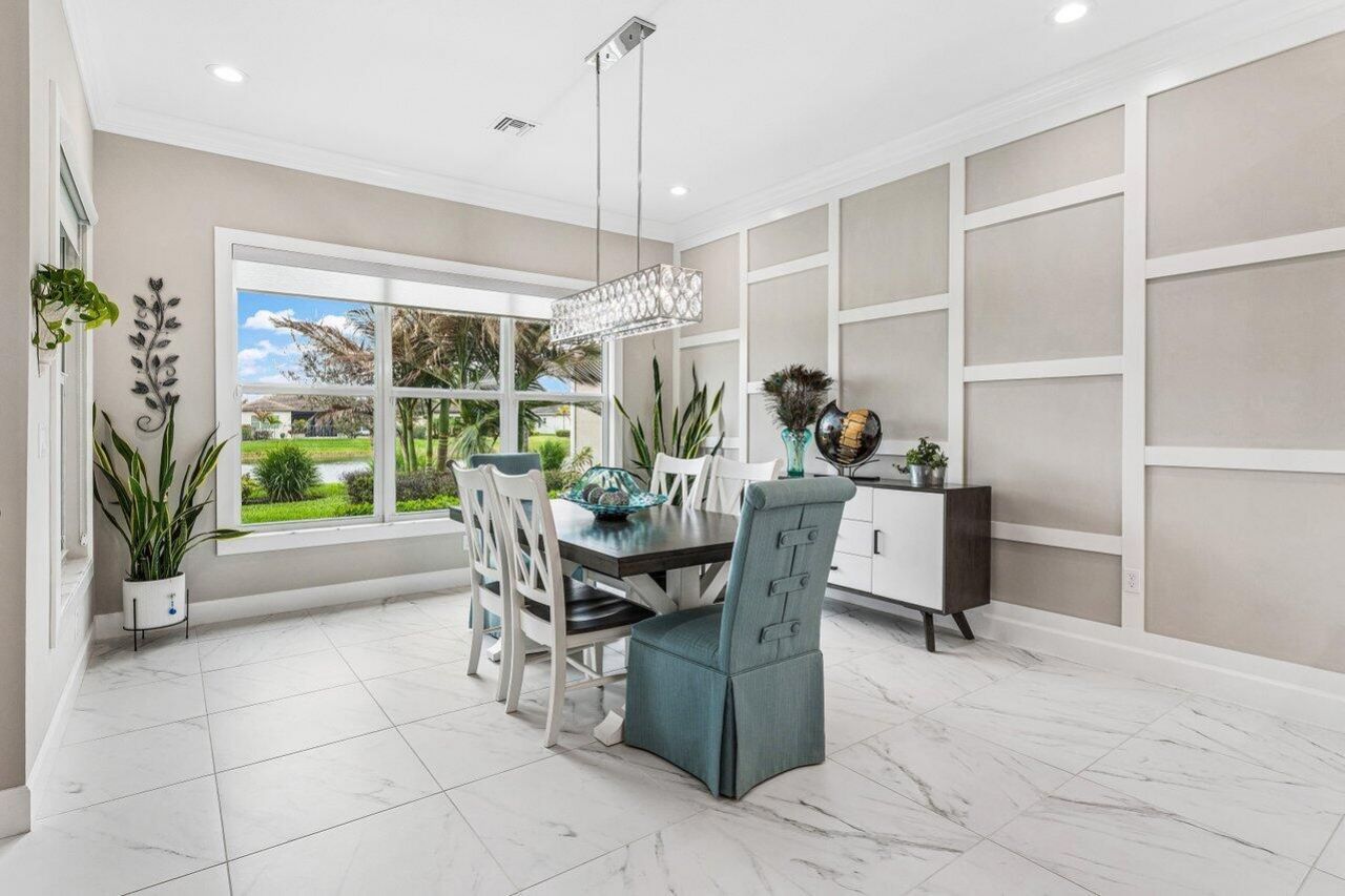 11963 SW Water Lily Terrace, Port Saint Lucie, FL 34987 Photo