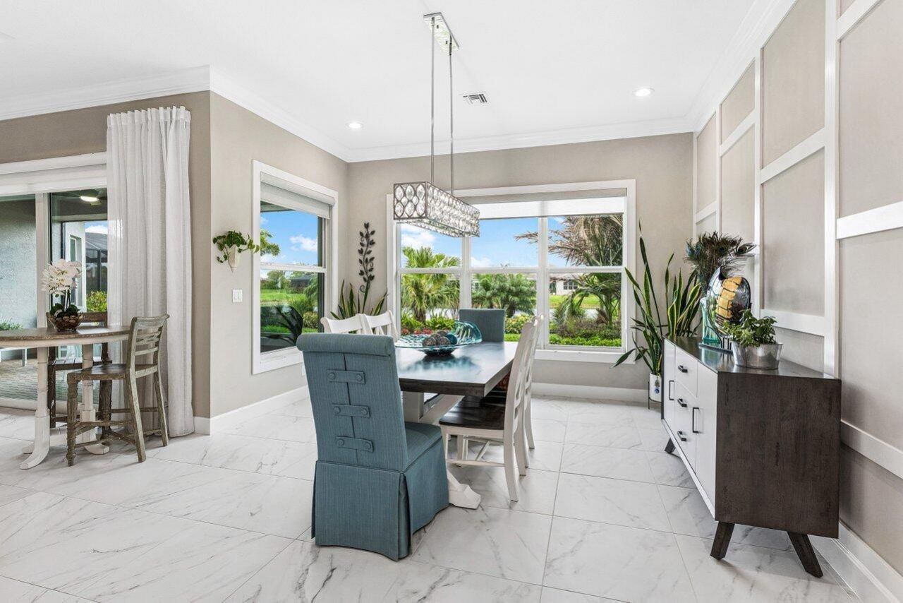 11963 SW Water Lily Terrace, Port Saint Lucie, FL 34987 Photo