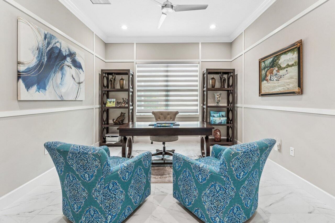 11963 SW Water Lily Terrace, Port Saint Lucie, FL 34987 Photo