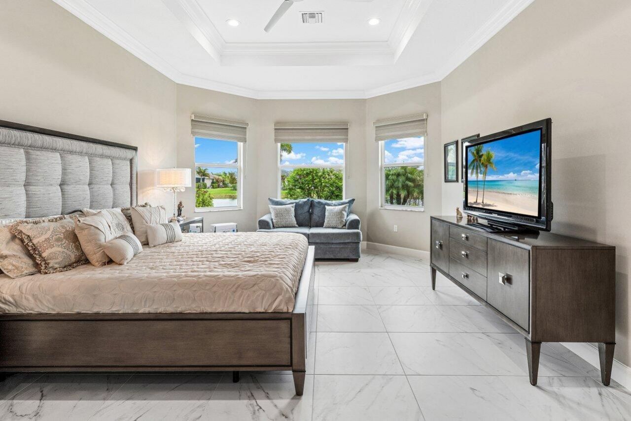 11963 SW Water Lily Terrace, Port Saint Lucie, FL 34987 Photo