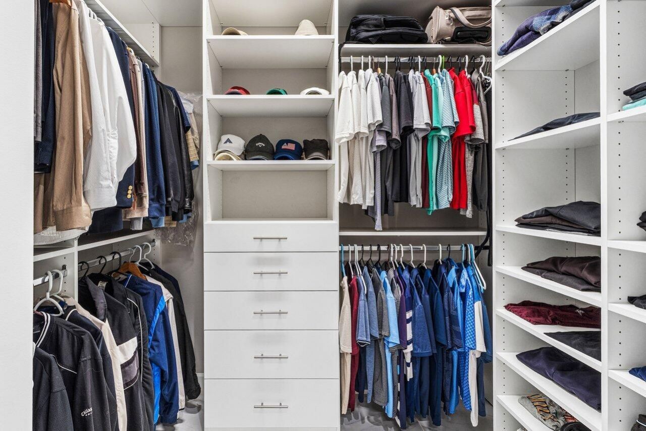 11963 SW Water Lily Terrace, Port Saint Lucie, FL 34987 Photo