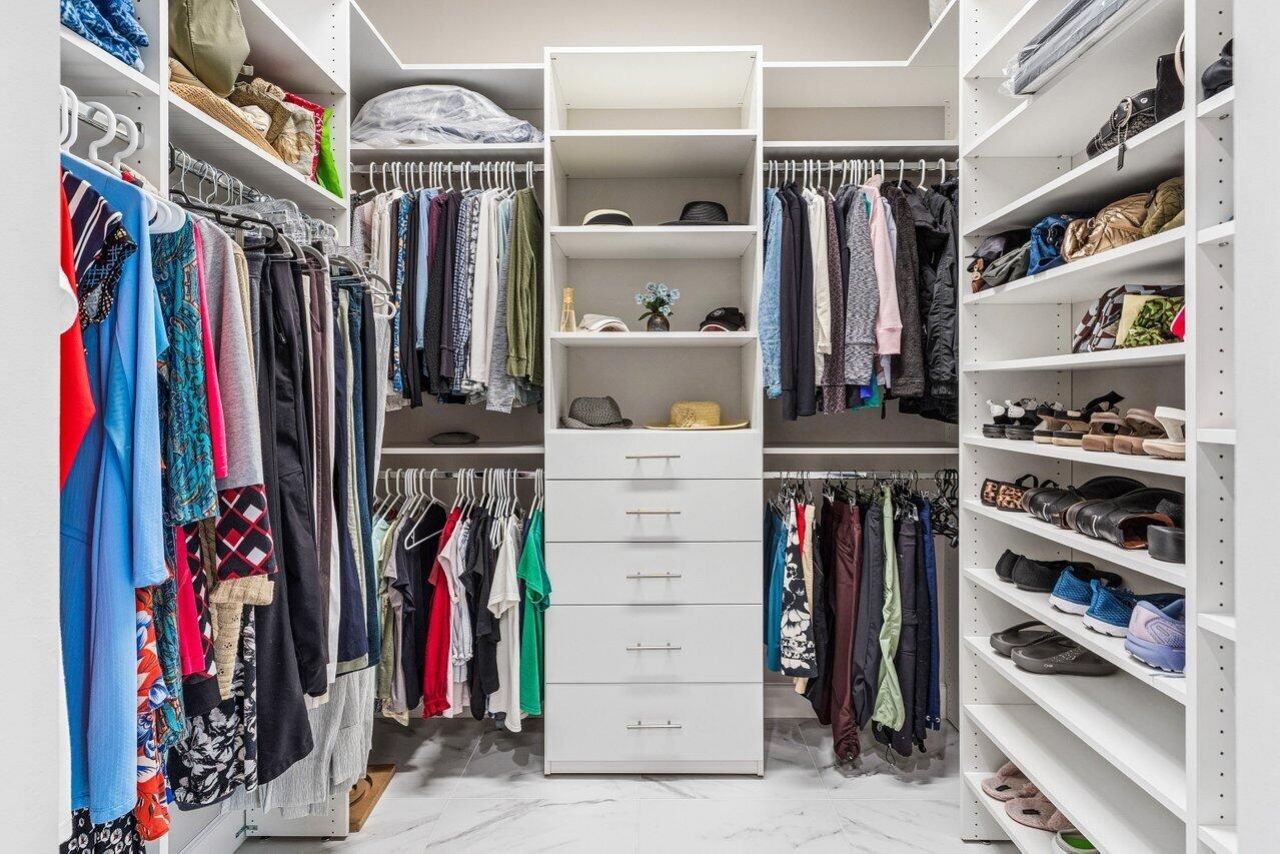 11963 SW Water Lily Terrace, Port Saint Lucie, FL 34987 Photo