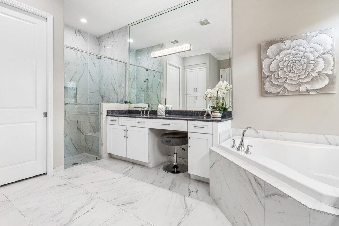 11963 SW Water Lily Terrace, Port Saint Lucie, FL 34987 Photo