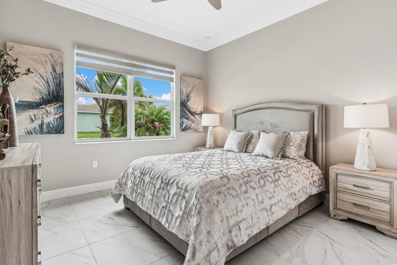 11963 SW Water Lily Terrace, Port Saint Lucie, FL 34987 Photo