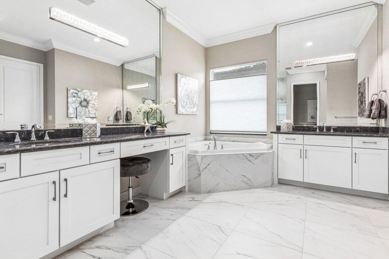 11963 SW Water Lily Terrace, Port Saint Lucie, FL 34987 Photo