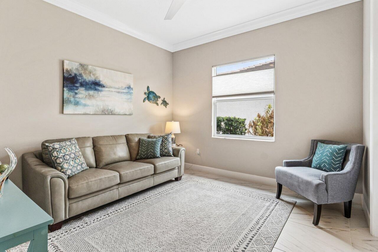 11963 SW Water Lily Terrace, Port Saint Lucie, FL 34987 Photo