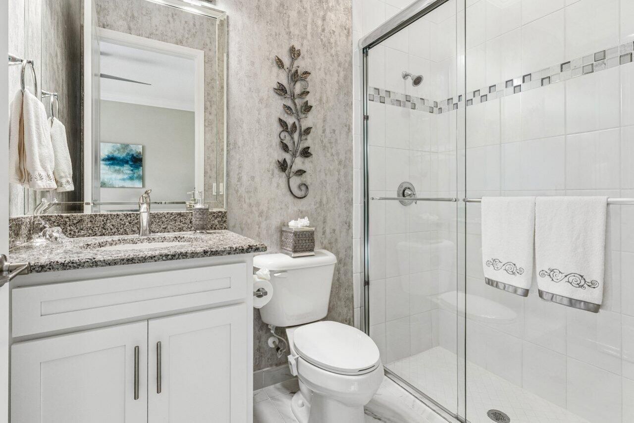 11963 SW Water Lily Terrace, Port Saint Lucie, FL 34987 Photo