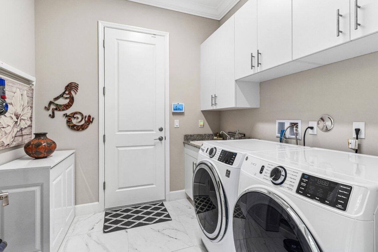 11963 SW Water Lily Terrace, Port Saint Lucie, FL 34987 Photo