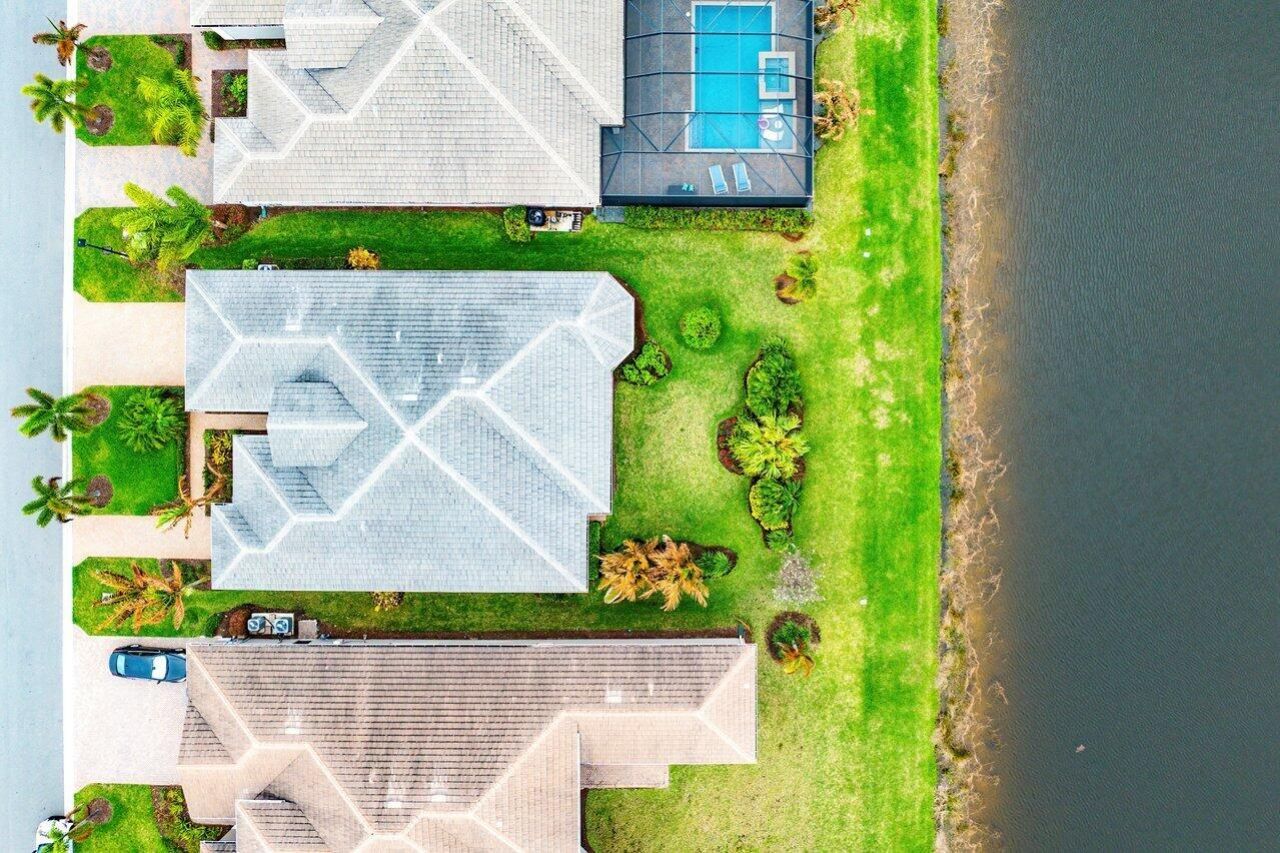 11963 SW Water Lily Terrace, Port Saint Lucie, FL 34987 Photo