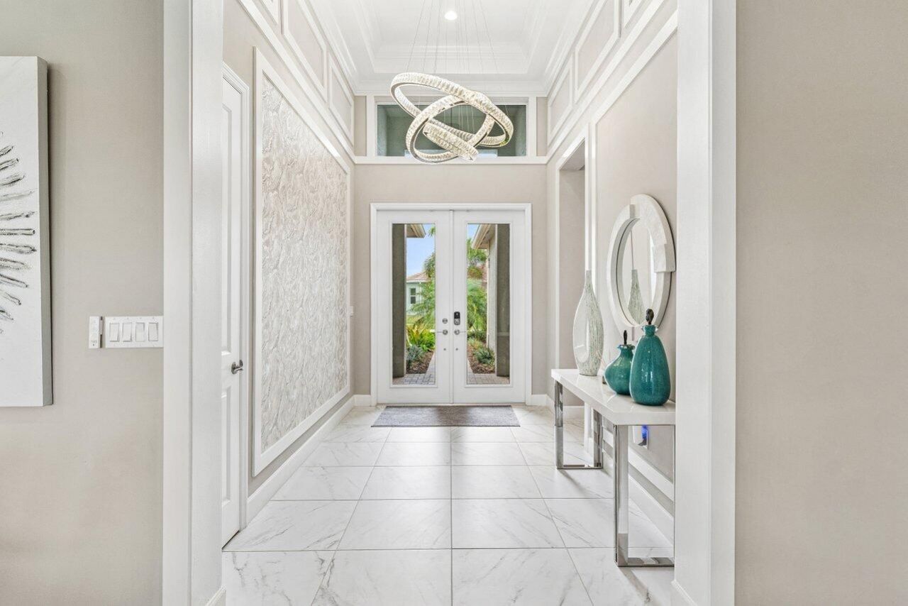 11963 SW Water Lily Terrace, Port Saint Lucie, FL 34987 Photo